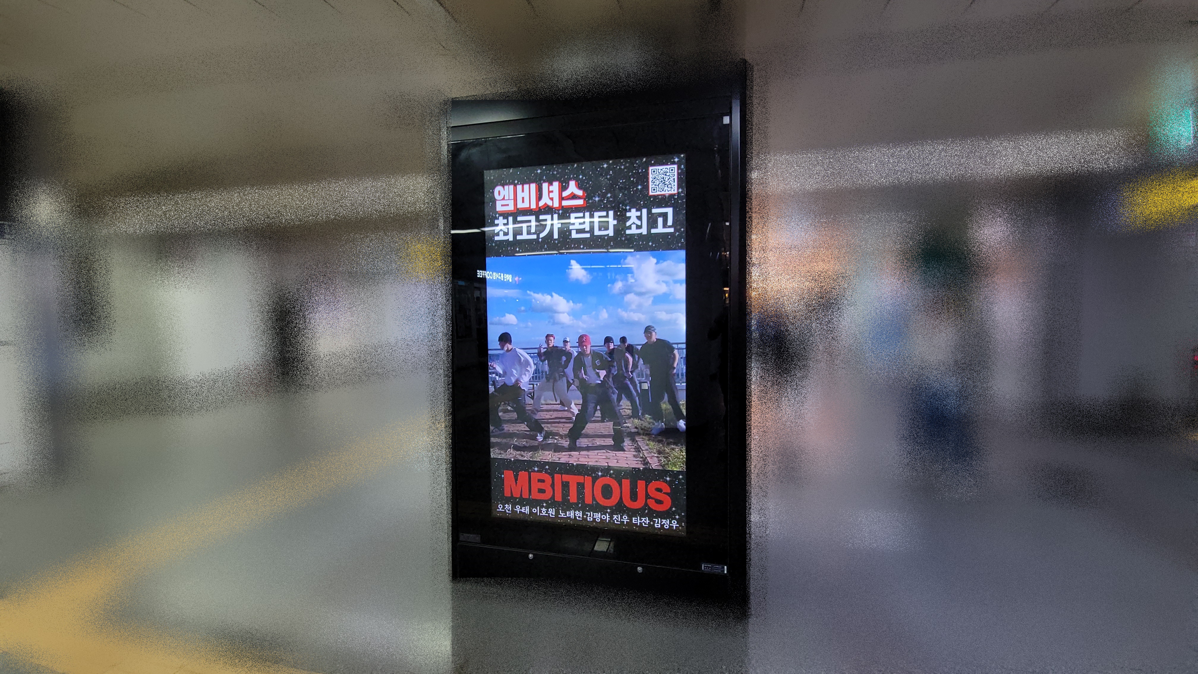 KakaoTalk_20221012_111242170_15.jpg
