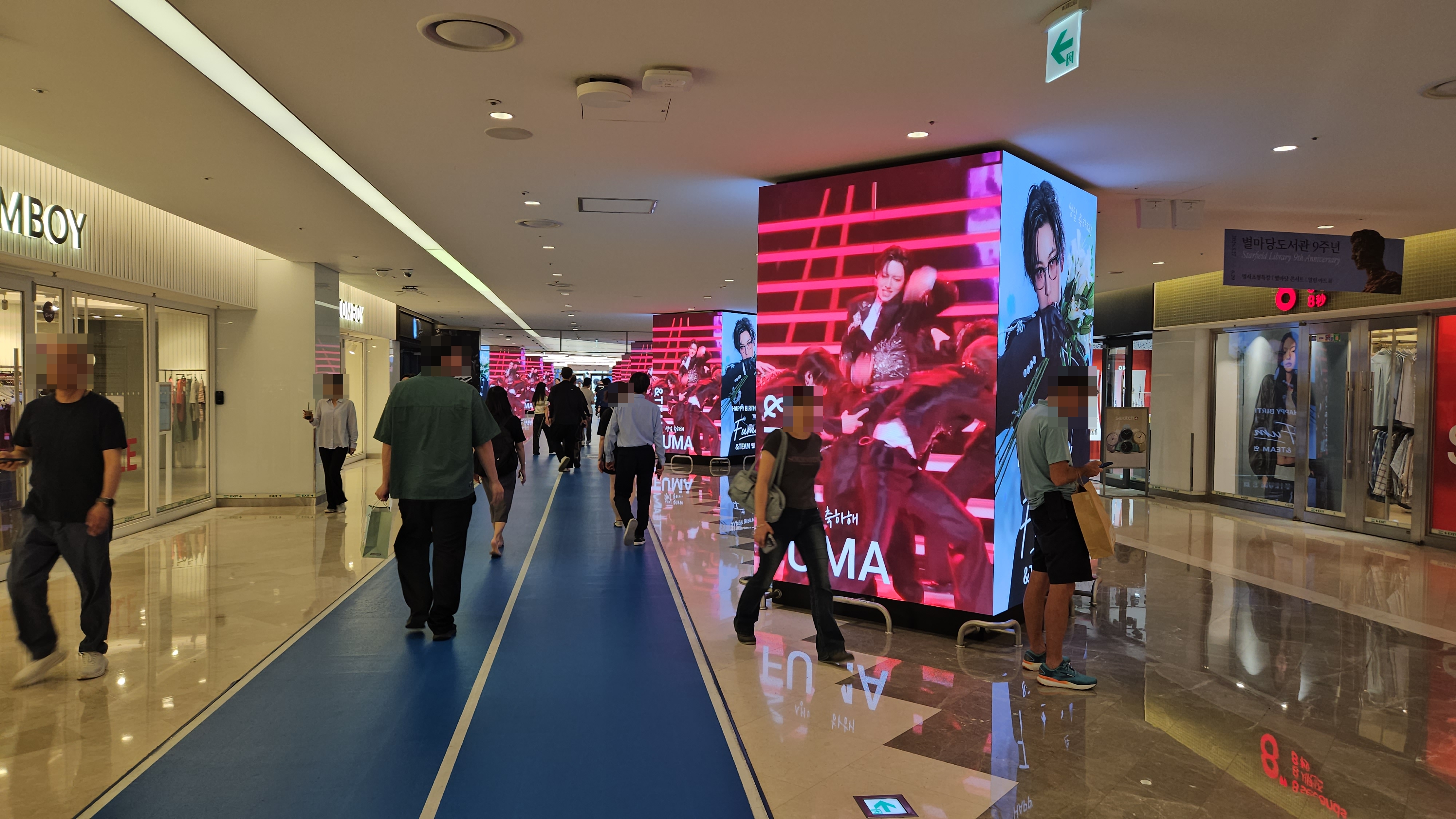 20260629_115552.jpg