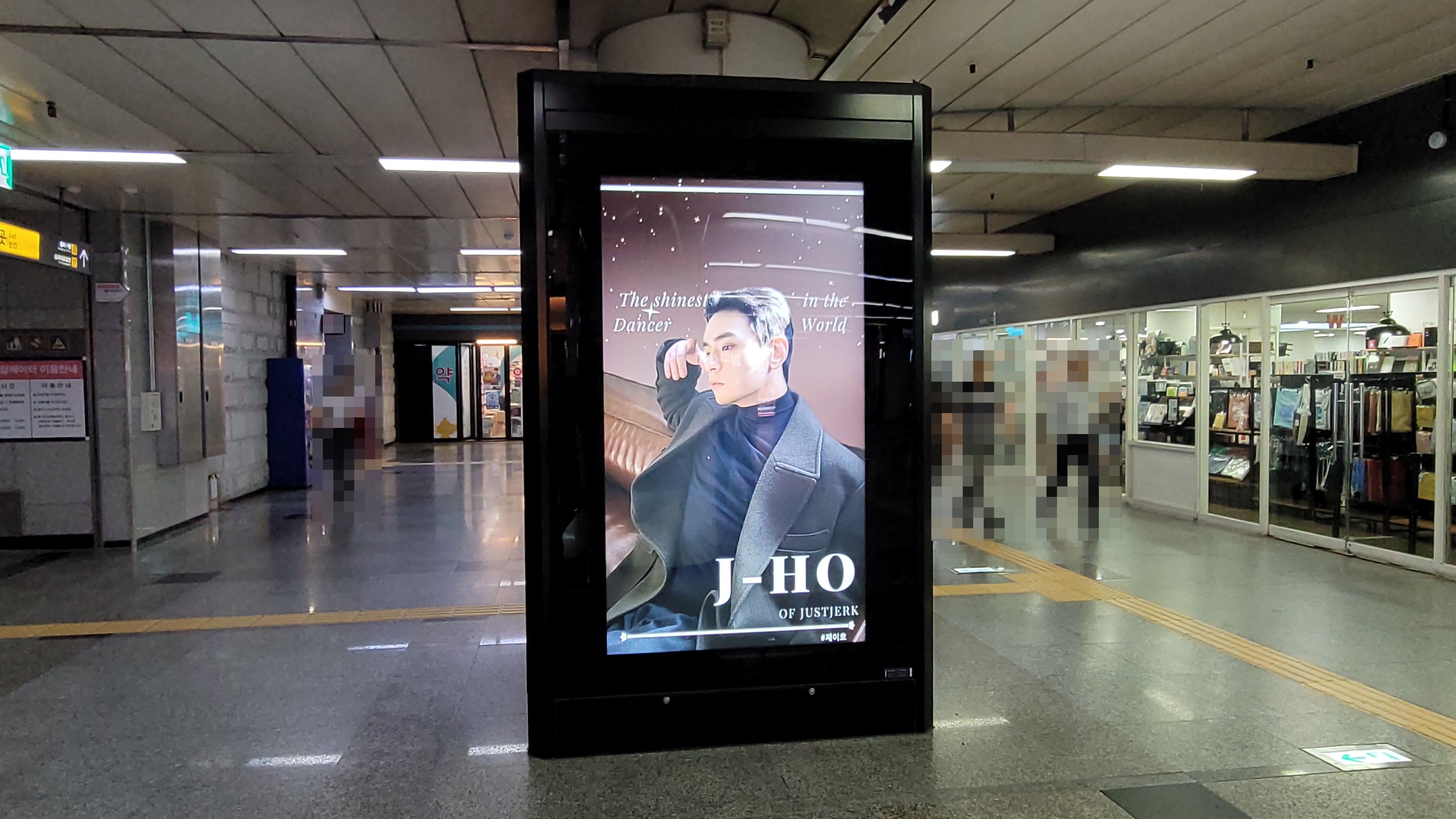 KakaoTalk_20230526_115237790_12.jpg