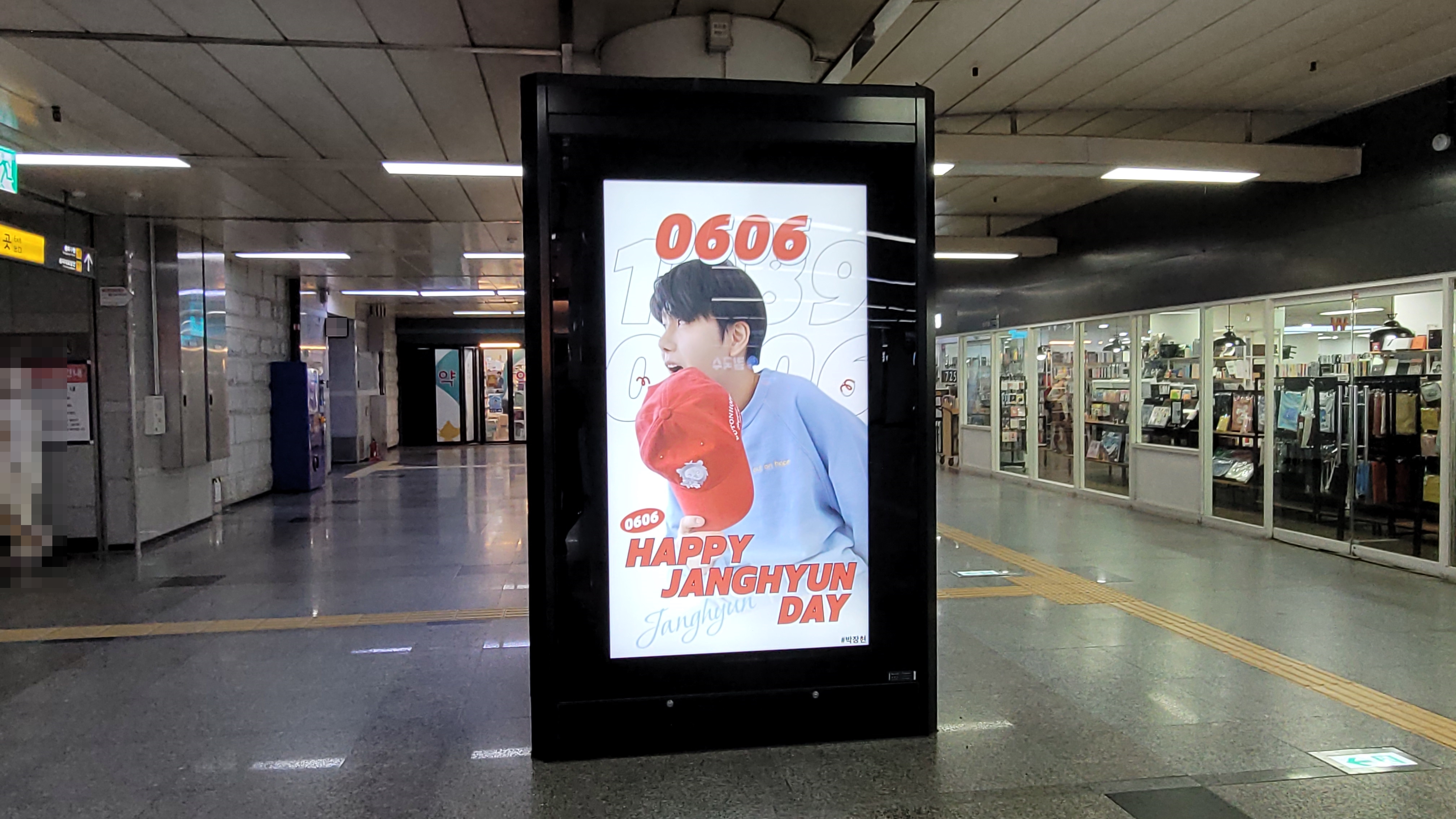 KakaoTalk_20230526_115222518.jpg