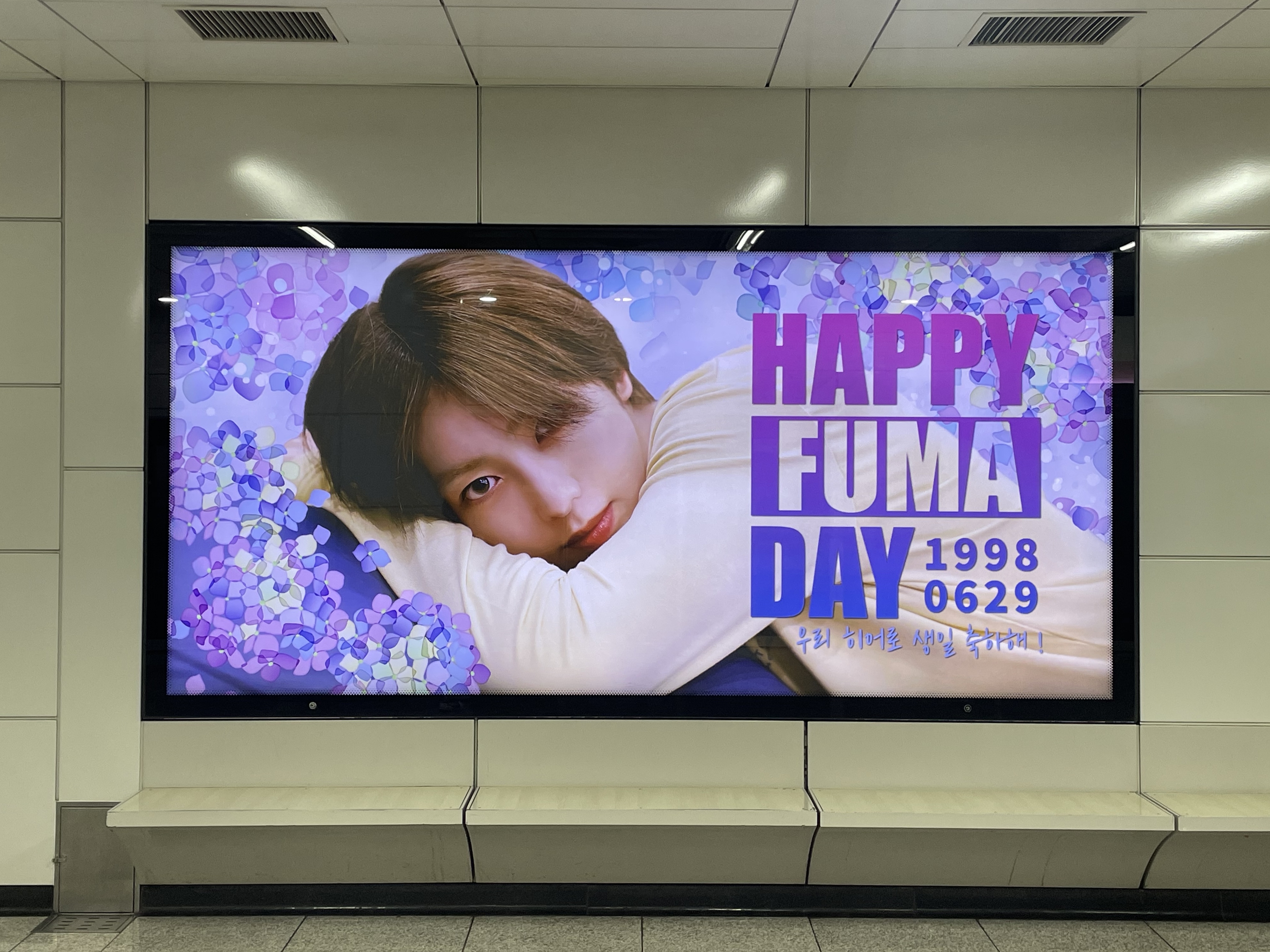KakaoTalk_20250613_170328062.jpg