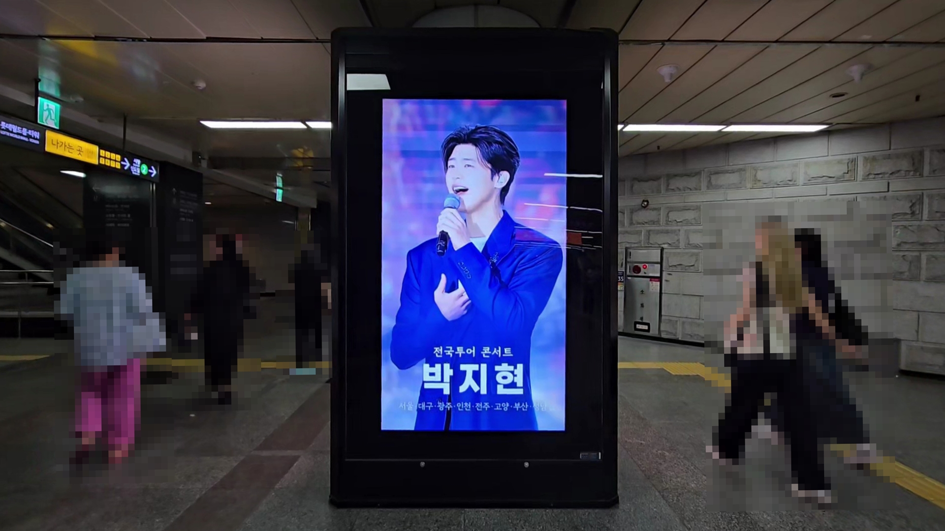 KakaoTalk_20260715_155433540_16.jpg