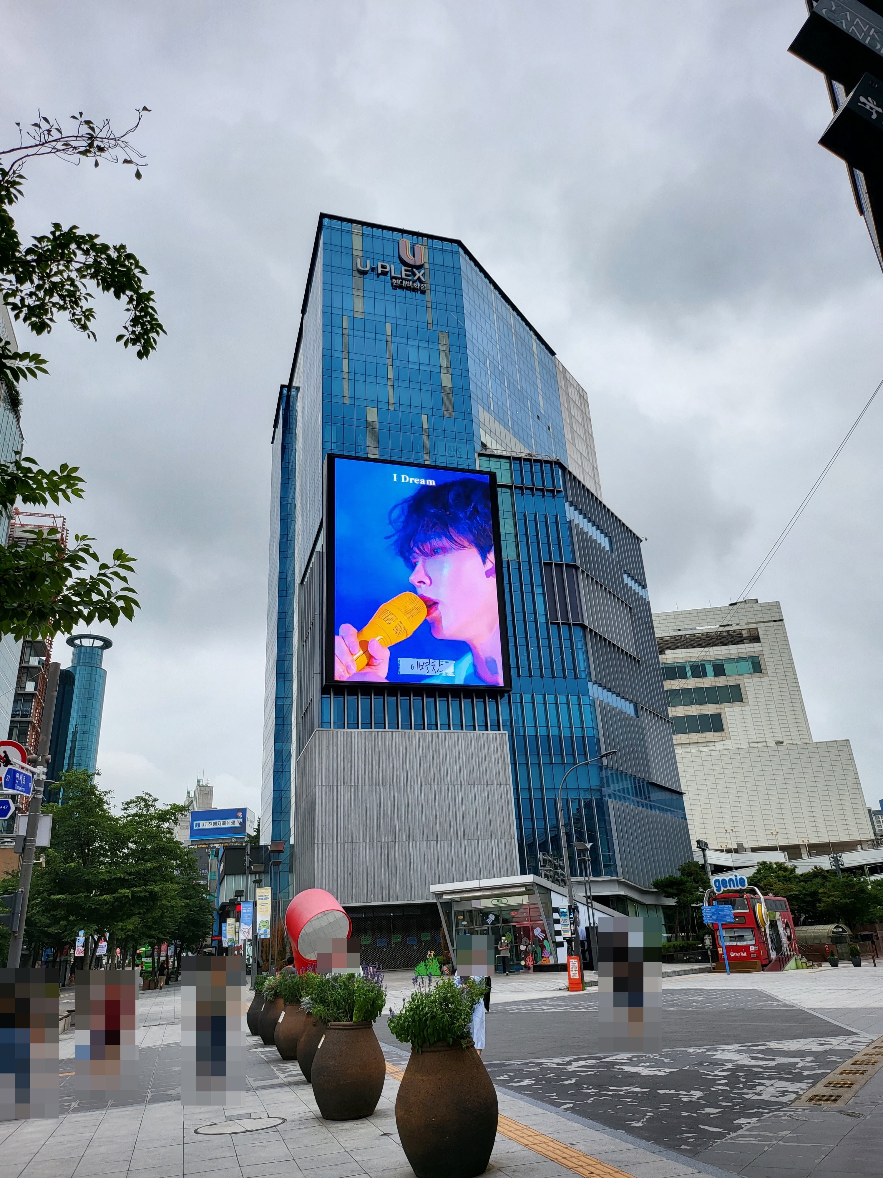KakaoTalk_20220708_094048375_06.jpg