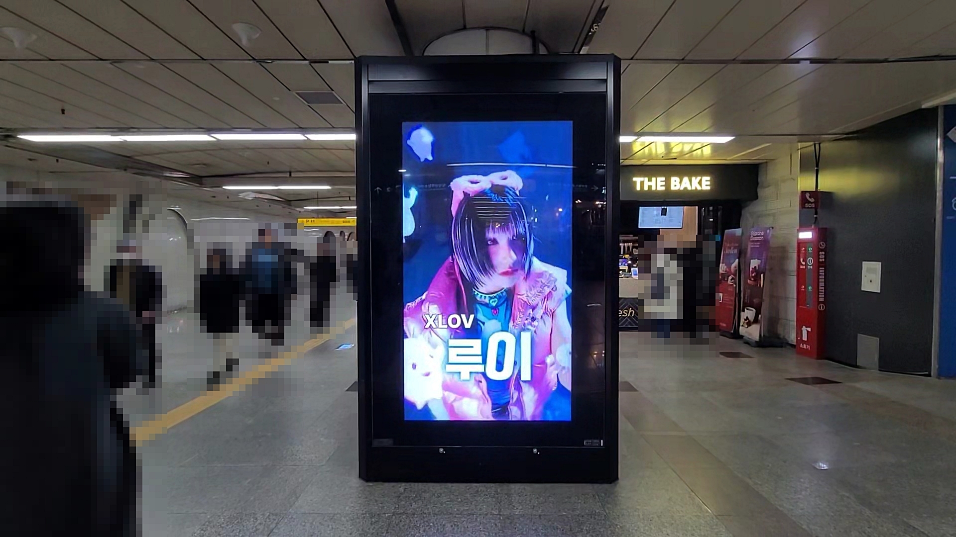 KakaoTalk_20251215_152138164_07.jpg