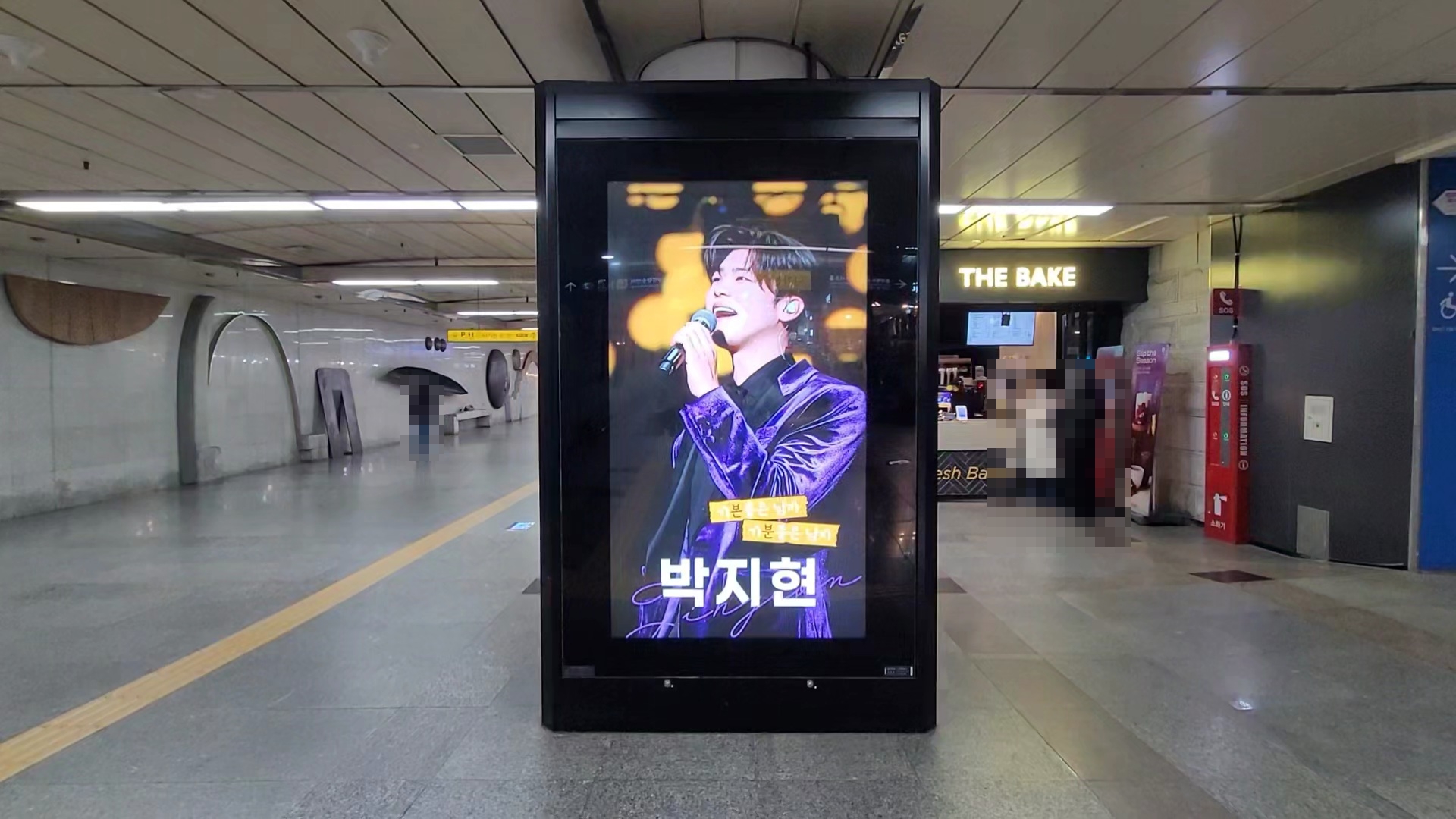 KakaoTalk_20251215_151844019_12.jpg