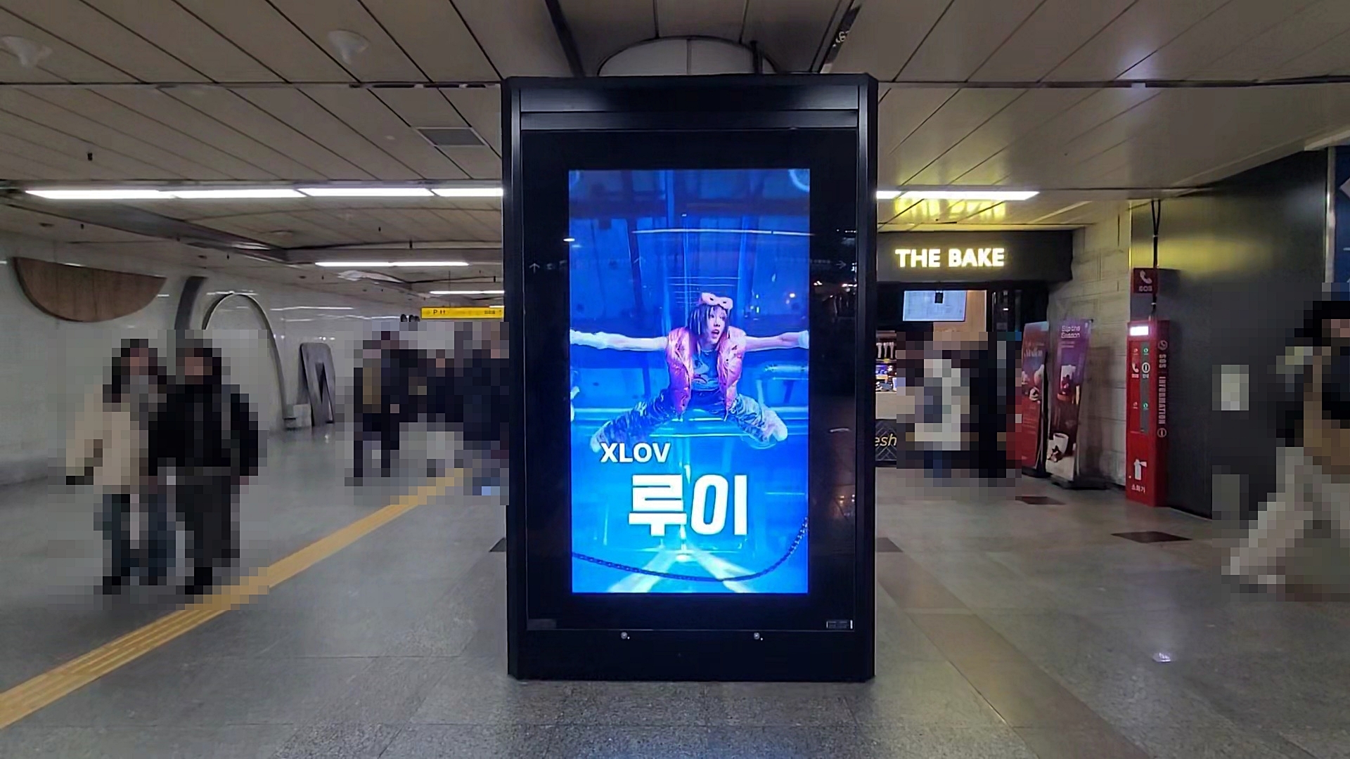 KakaoTalk_20251215_152138164_08.jpg