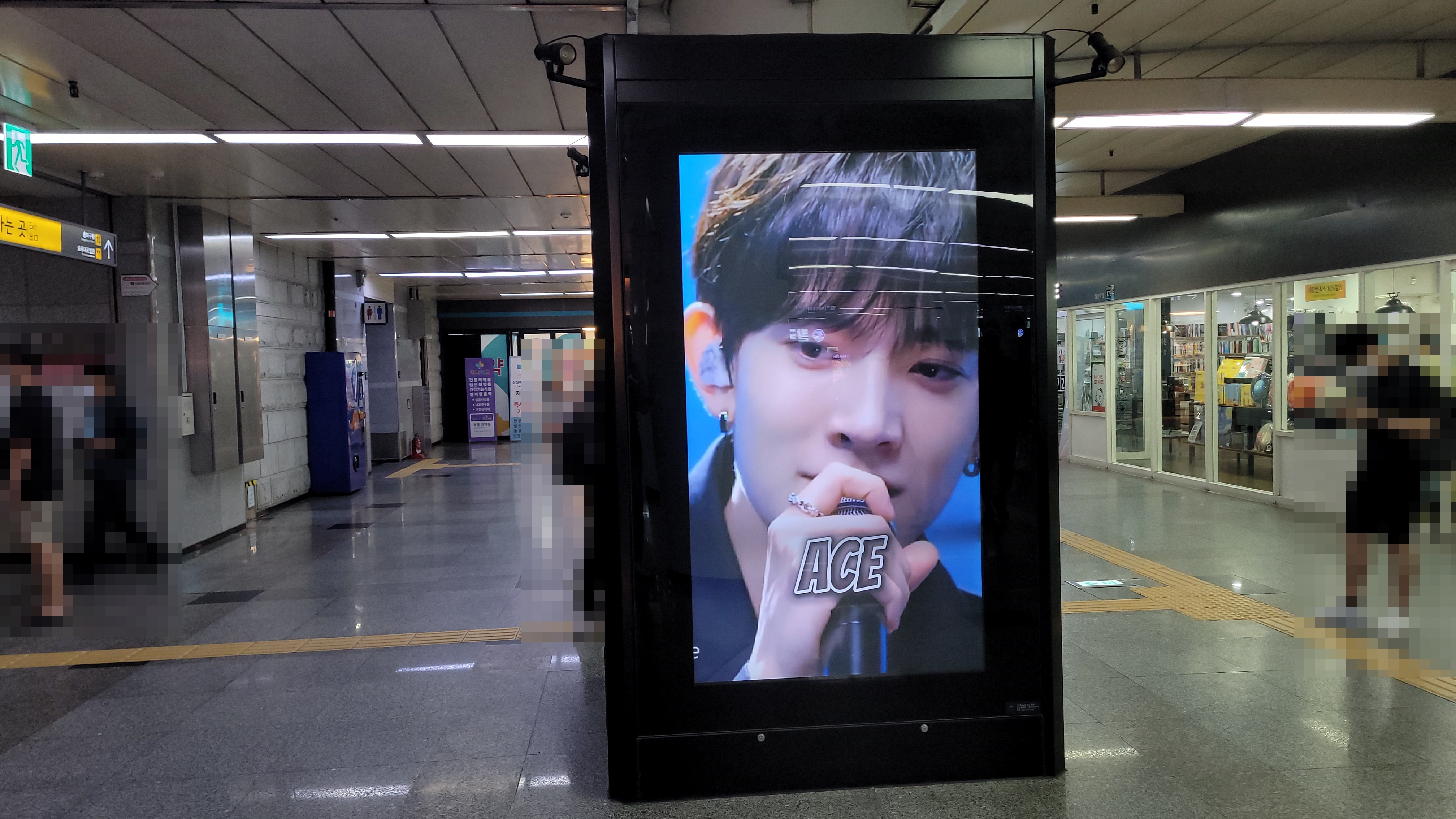 KakaoTalk_20220708_125346729_04.jpg