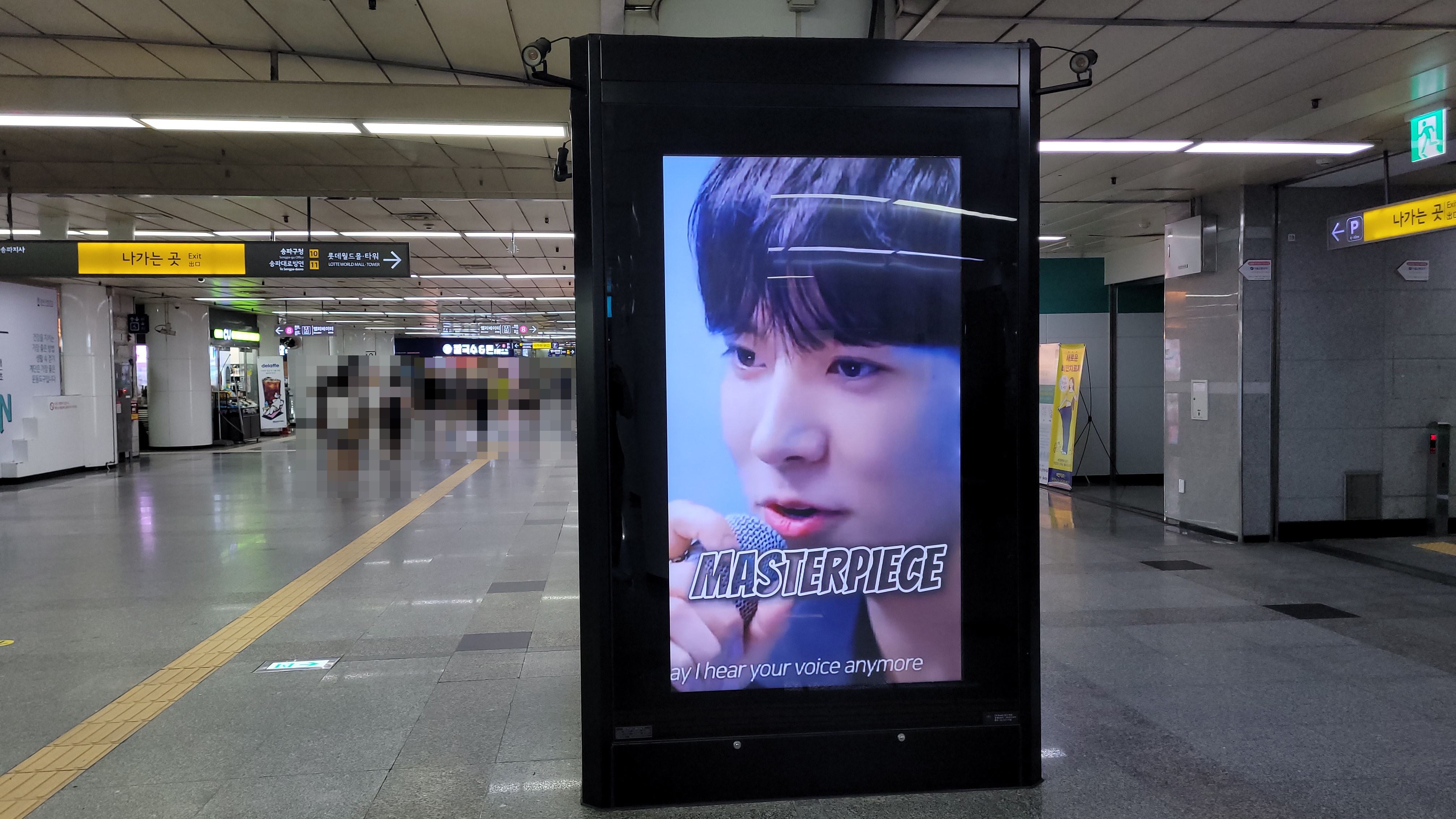 KakaoTalk_20220708_125346729_14.jpg