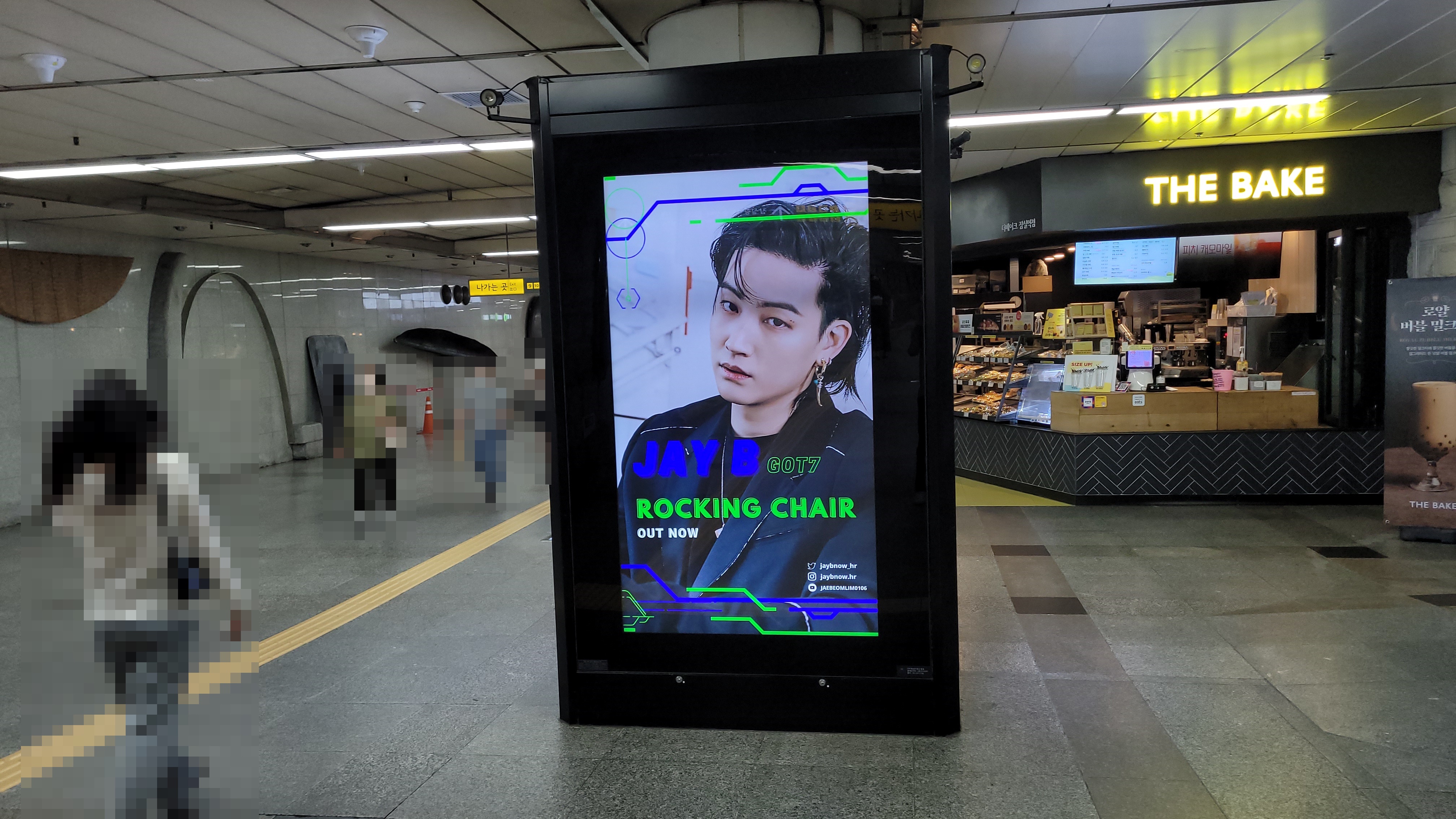 KakaoTalk_20220725_120314470_12.jpg