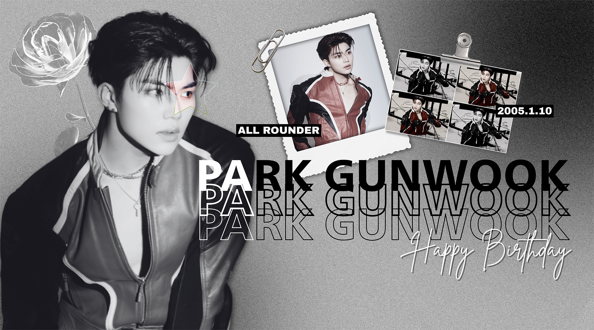 박건욱_GUNWOOK_JP_뉴욕.jpg