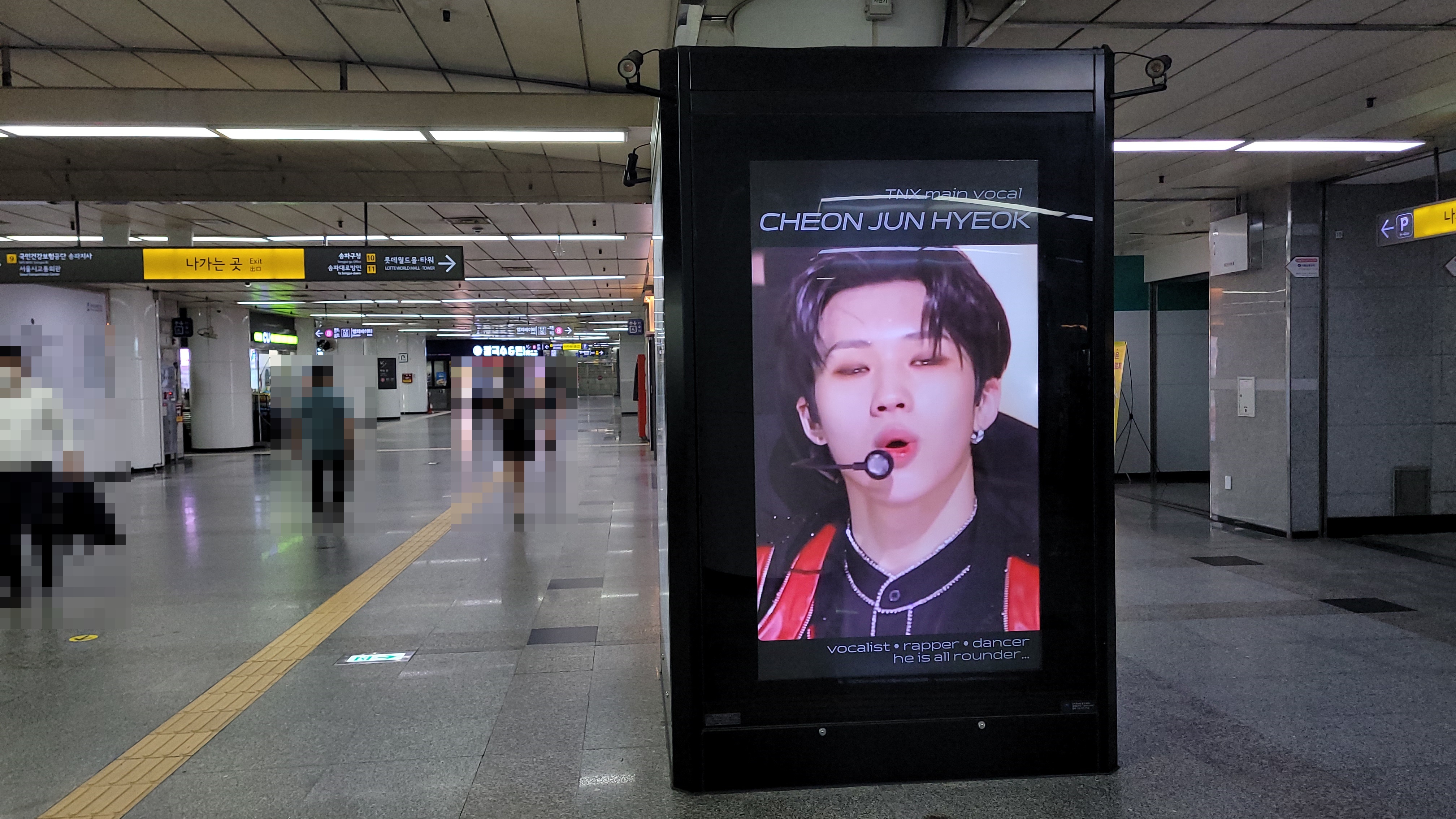 KakaoTalk_20220708_124910135_07.jpg