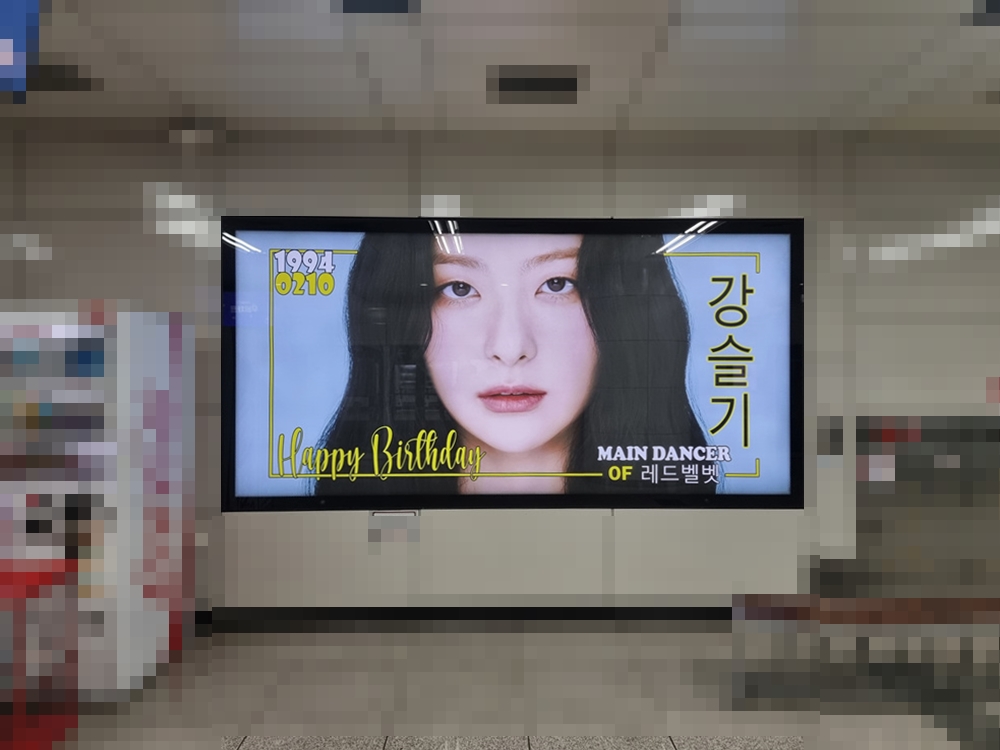 KakaoTalk_20230201_170005092_01.jpg