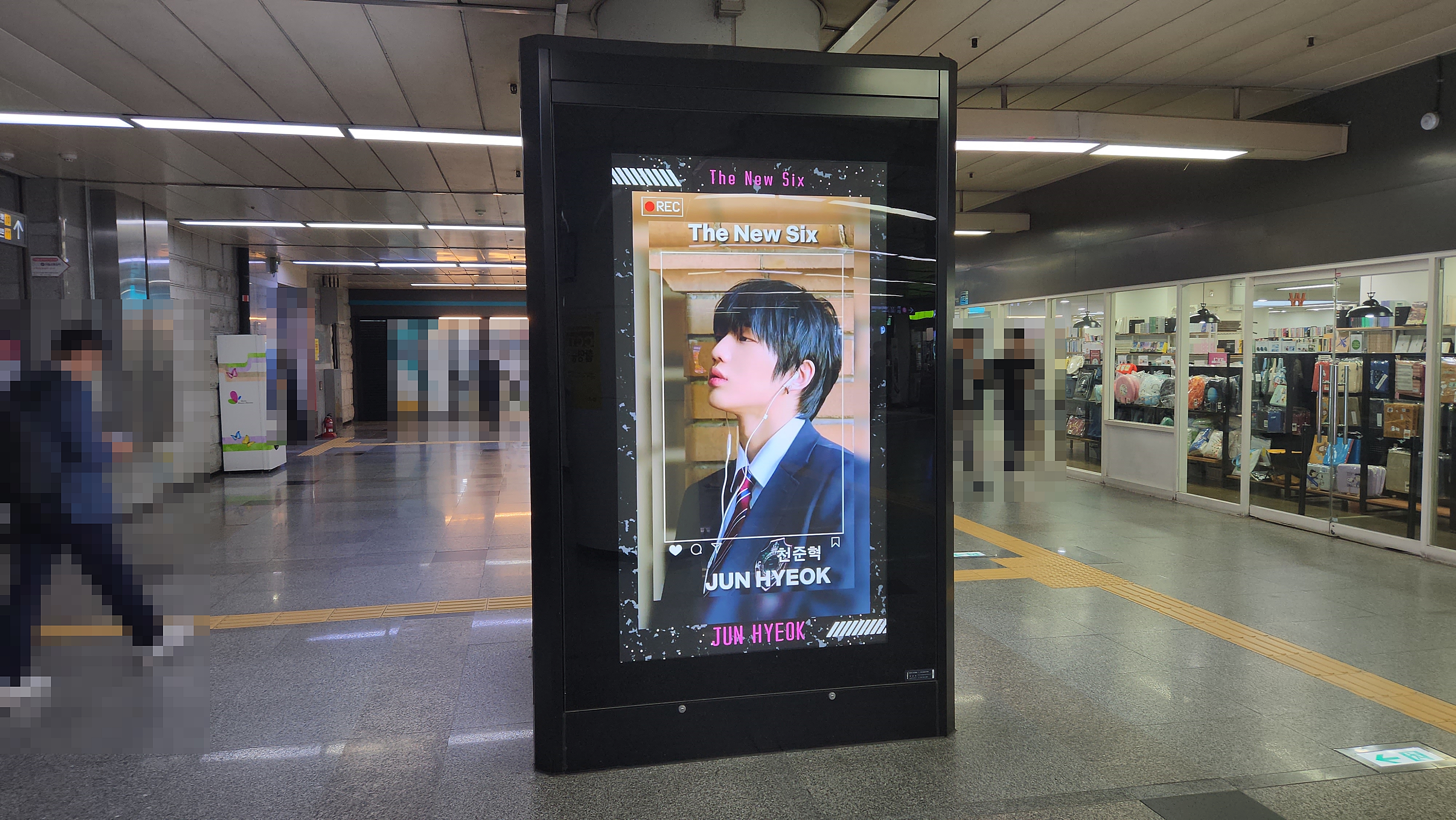KakaoTalk_20231027_134416996_02.jpg