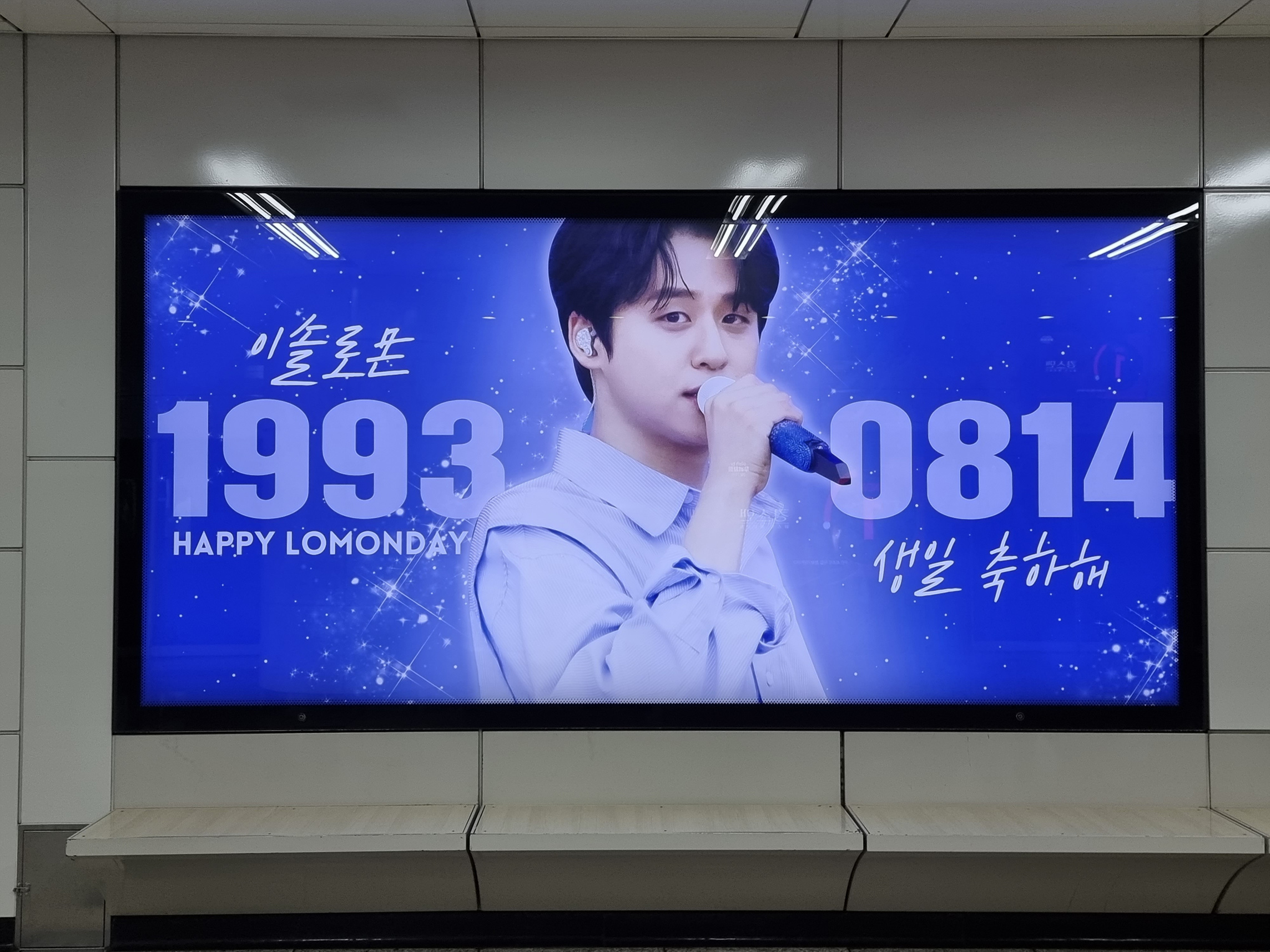 KakaoTalk_20220715_170034392_01.jpg