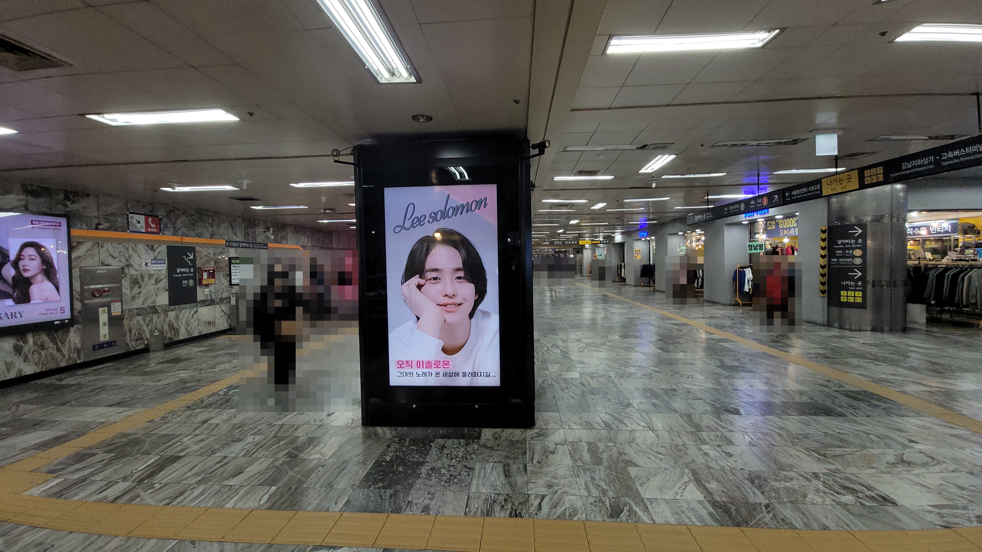 KakaoTalk_20220511_105713736_06.jpg