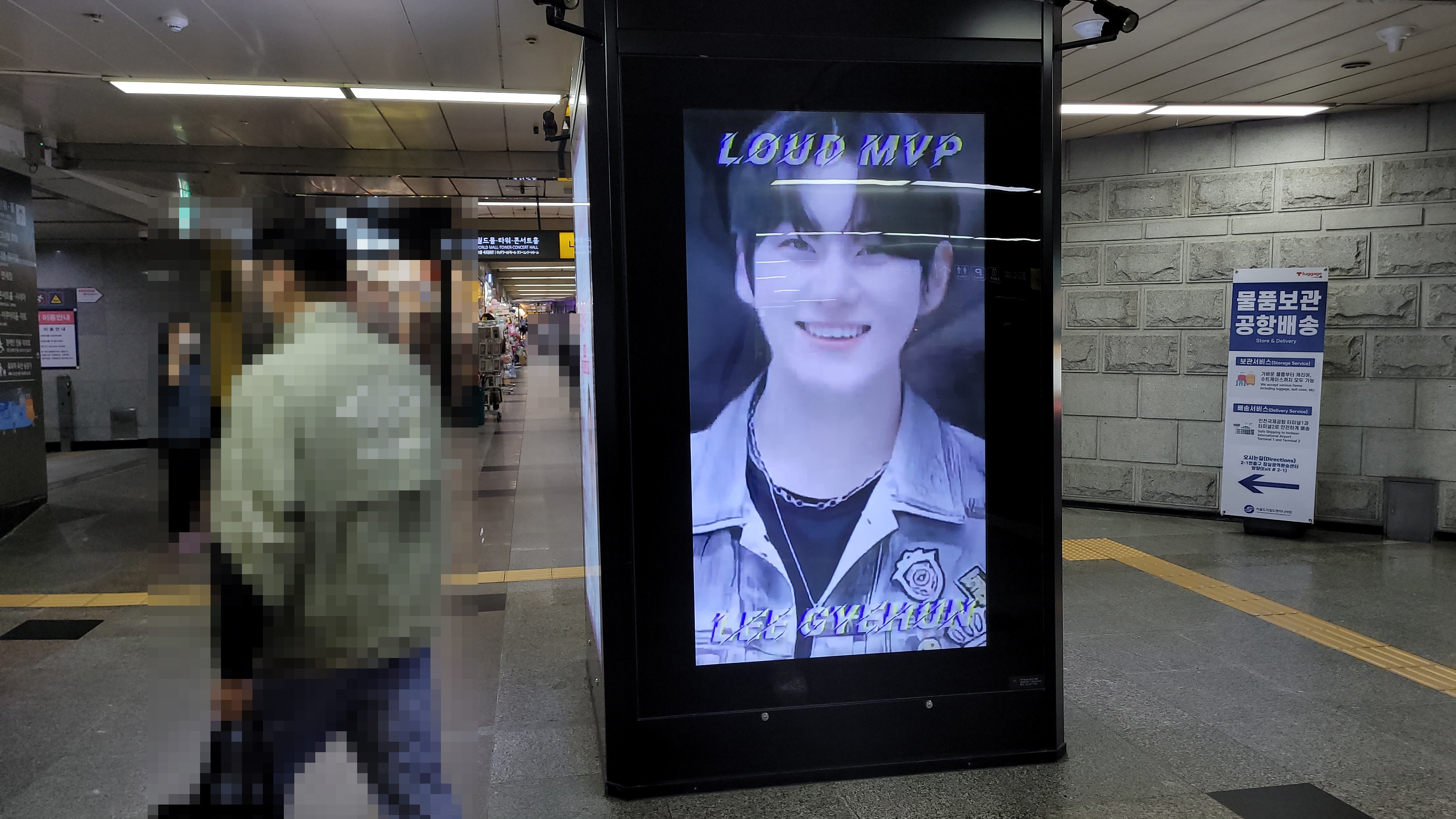 KakaoTalk_20220526_120150663_09.jpg
