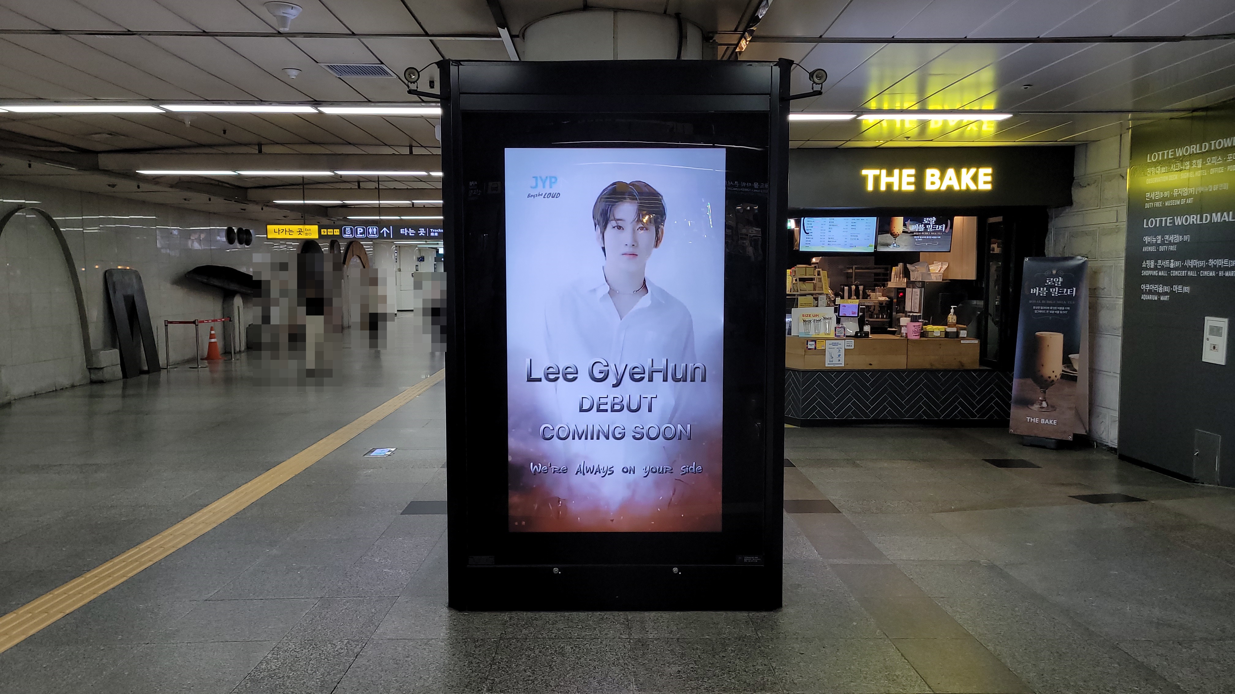 KakaoTalk_20220526_120150663_22.jpg