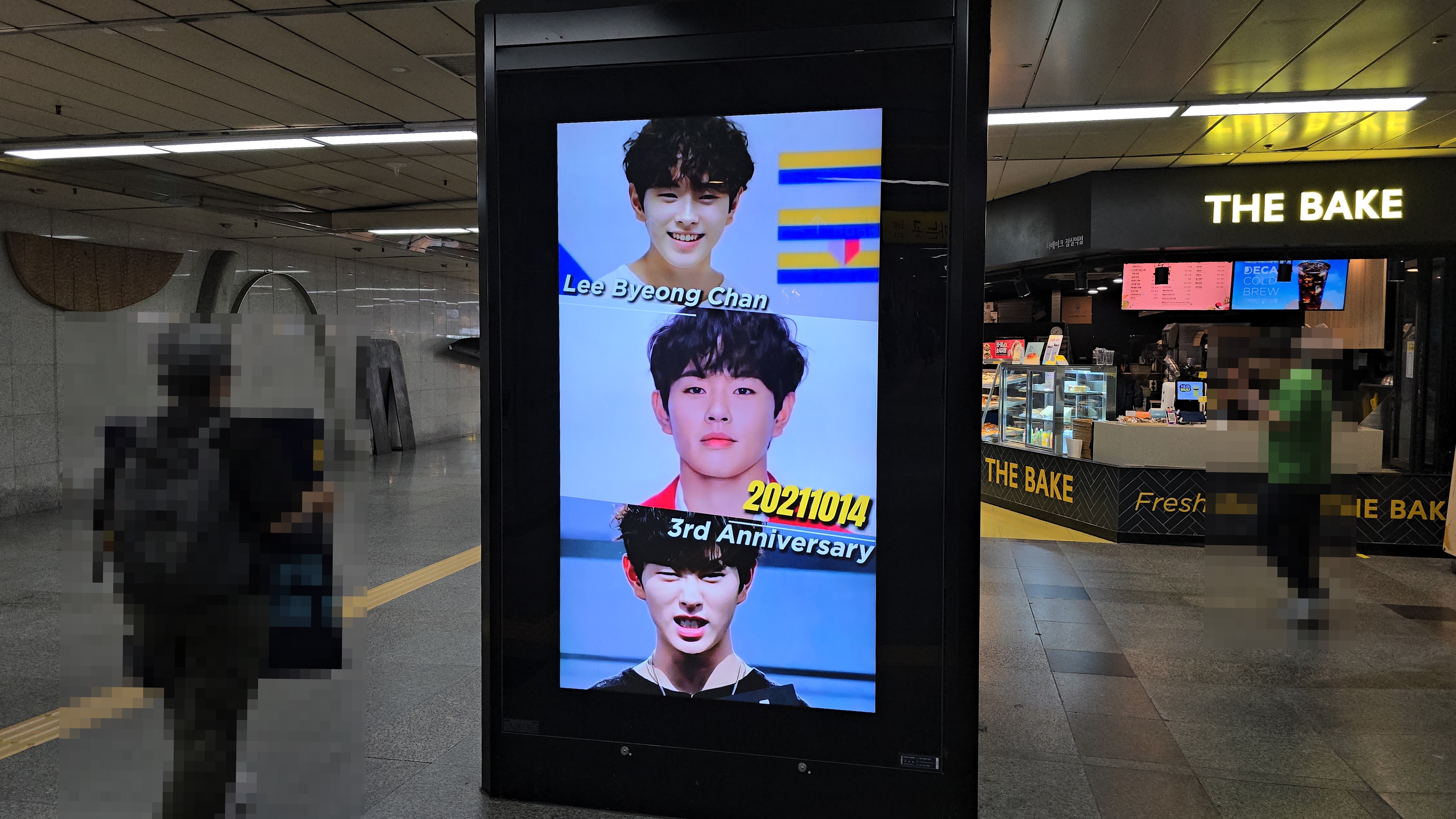 KakaoTalk_20240927_141812418_04.jpg