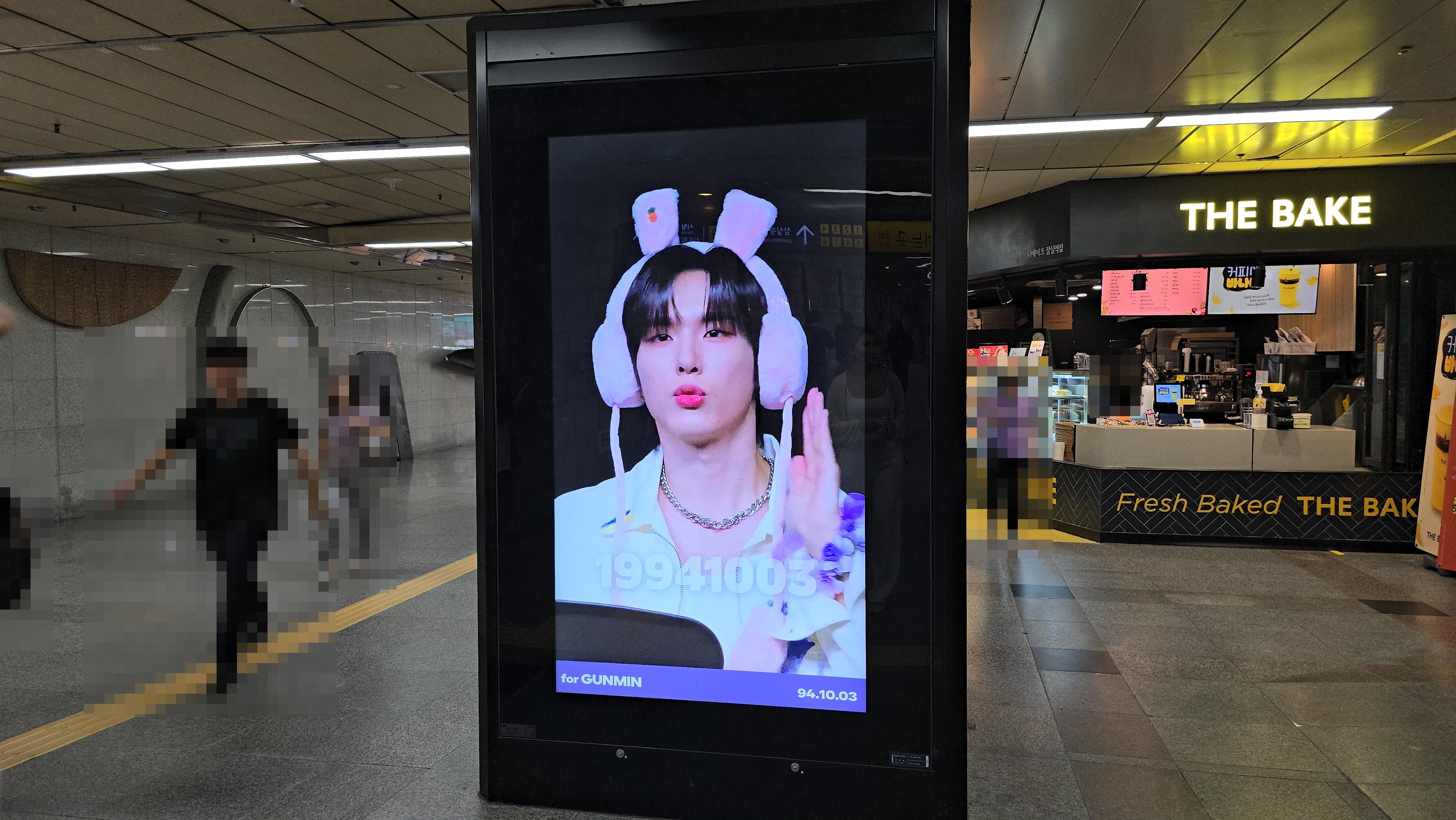 KakaoTalk_20240927_141822633_04.jpg