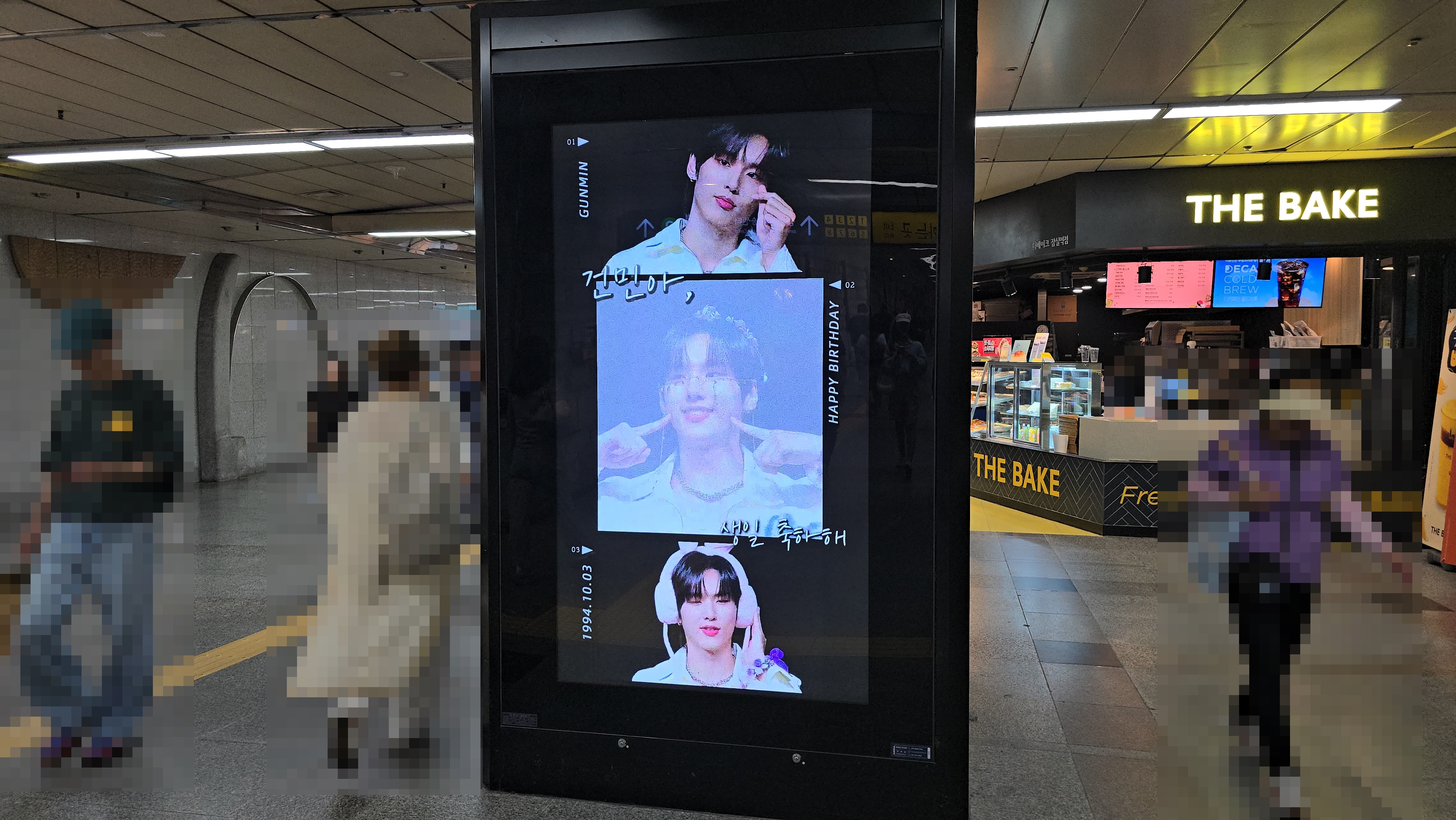 KakaoTalk_20240927_141822633_05.jpg