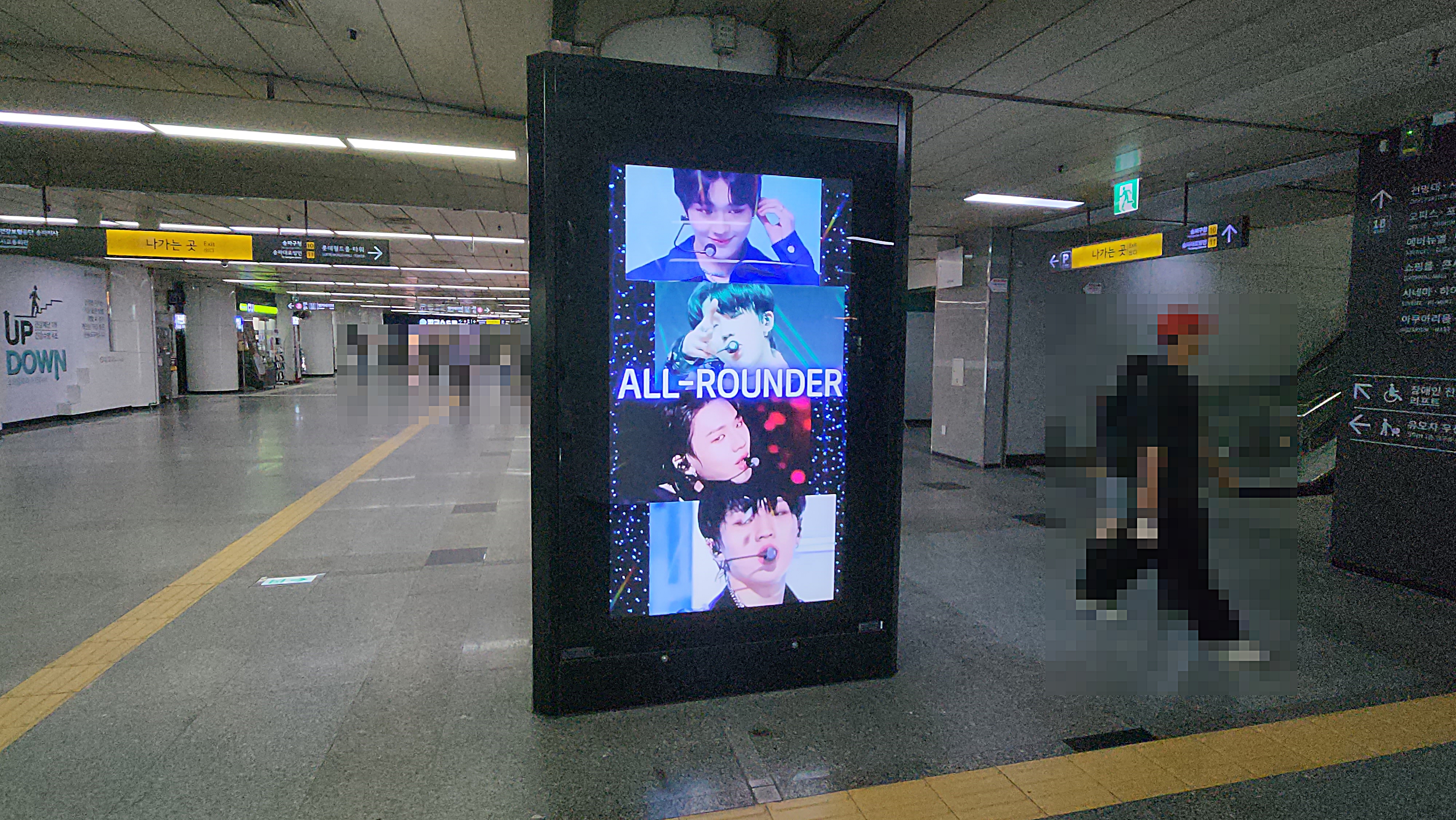 KakaoTalk_20230614_134249134_05.jpg