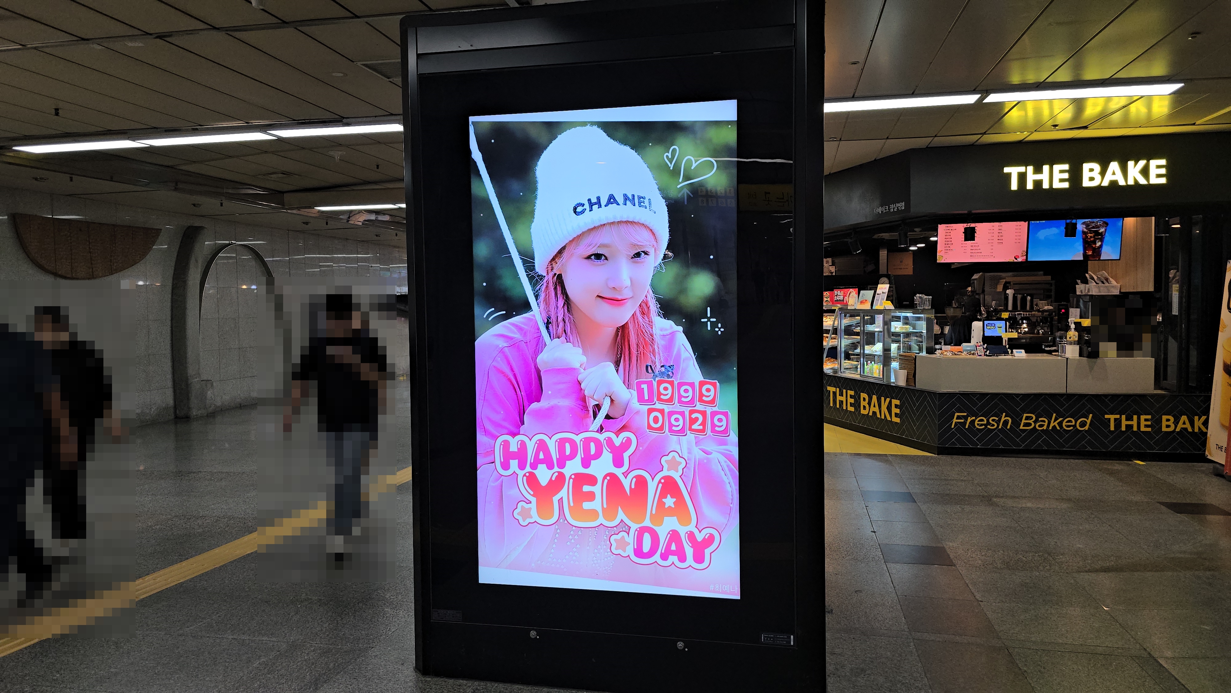 KakaoTalk_20240927_141822633_03.jpg