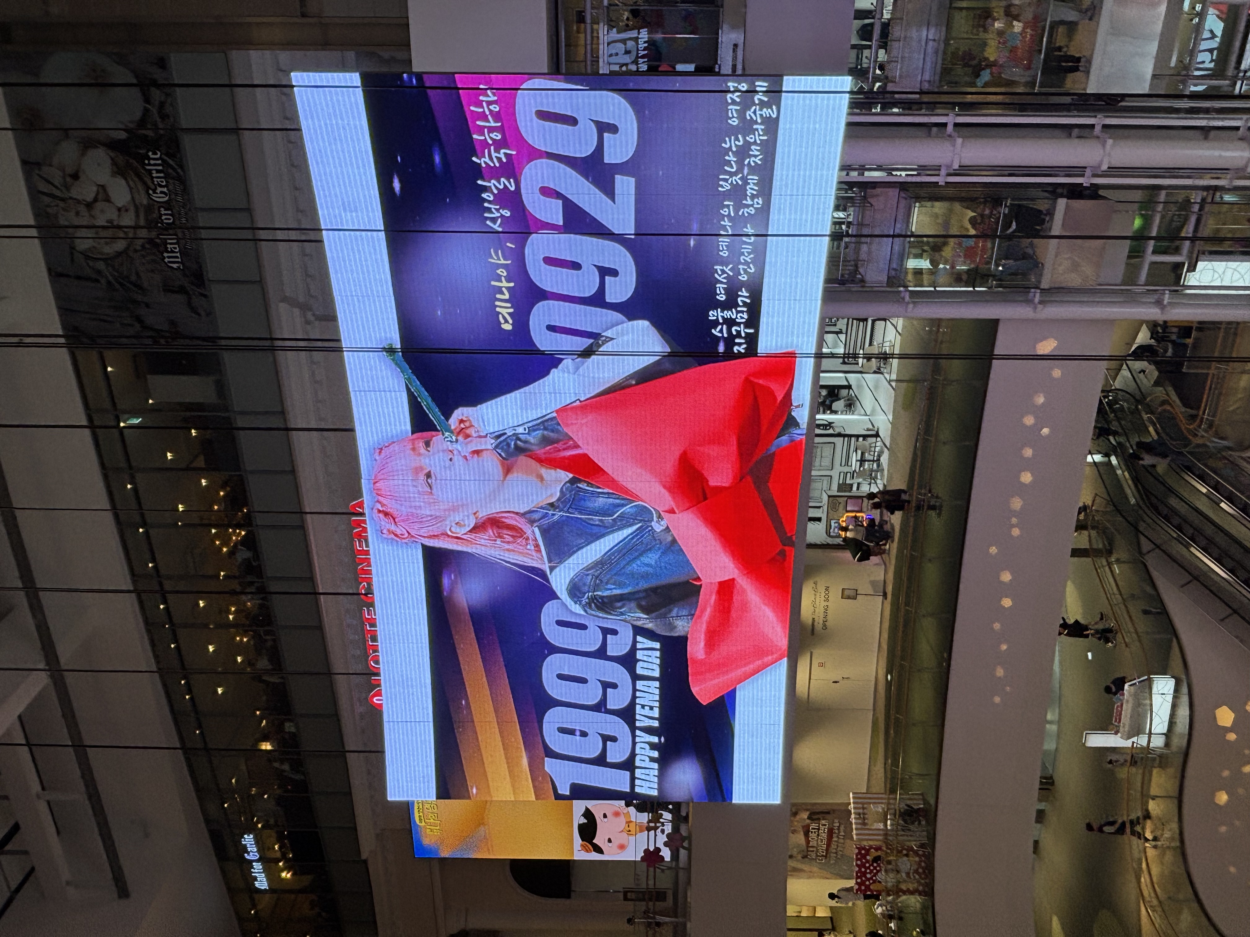 photo_1728130172.jpeg