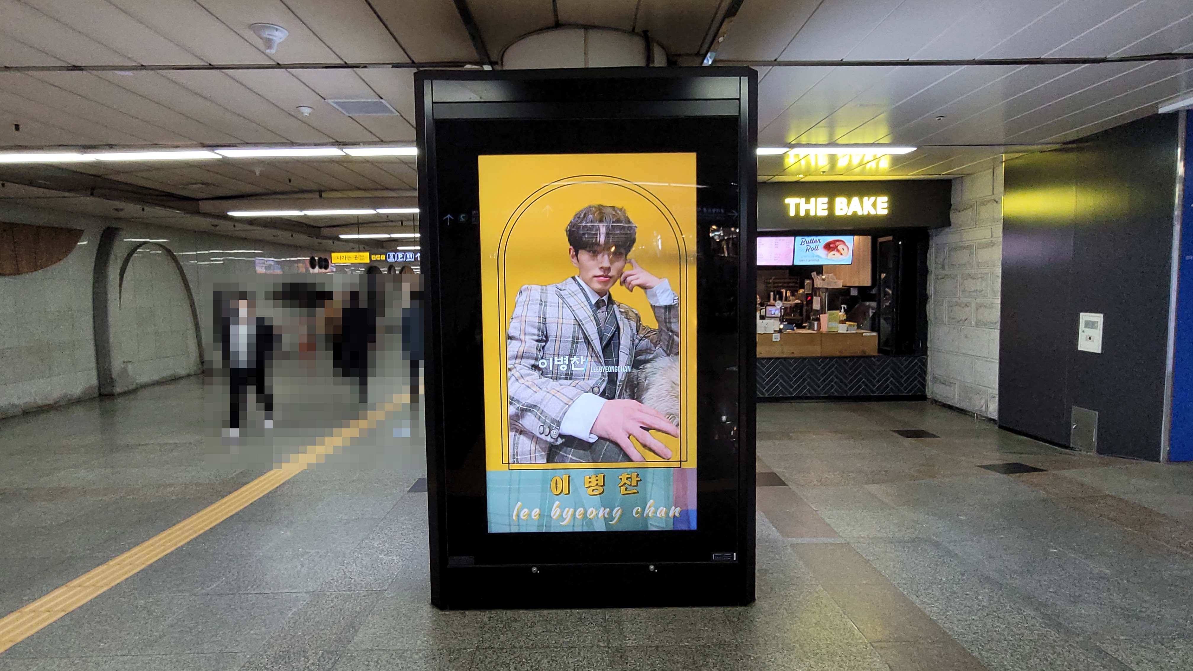 KakaoTalk_20230228_144628290_14.jpg