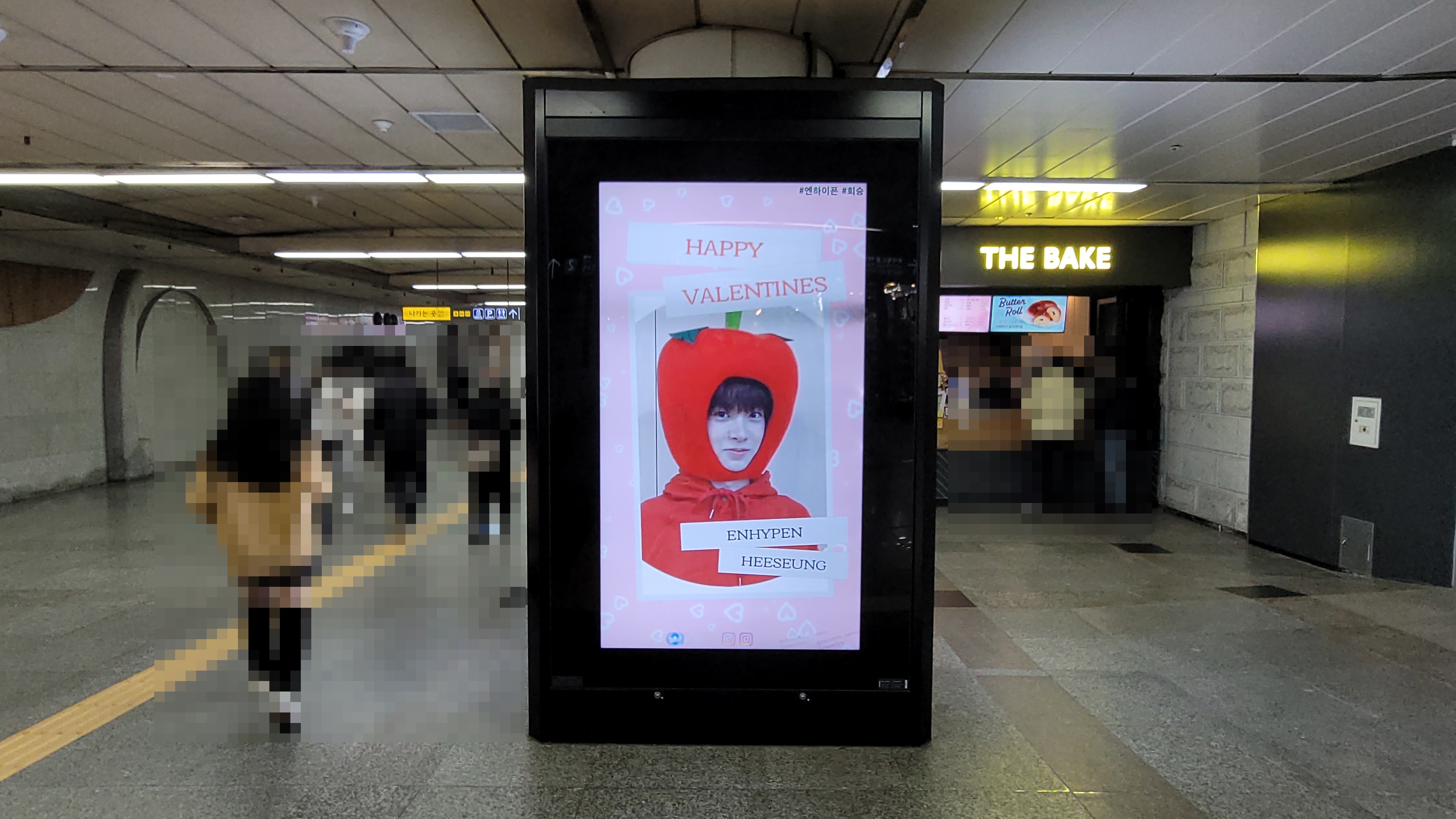 KakaoTalk_20230214_130057694_10.jpg