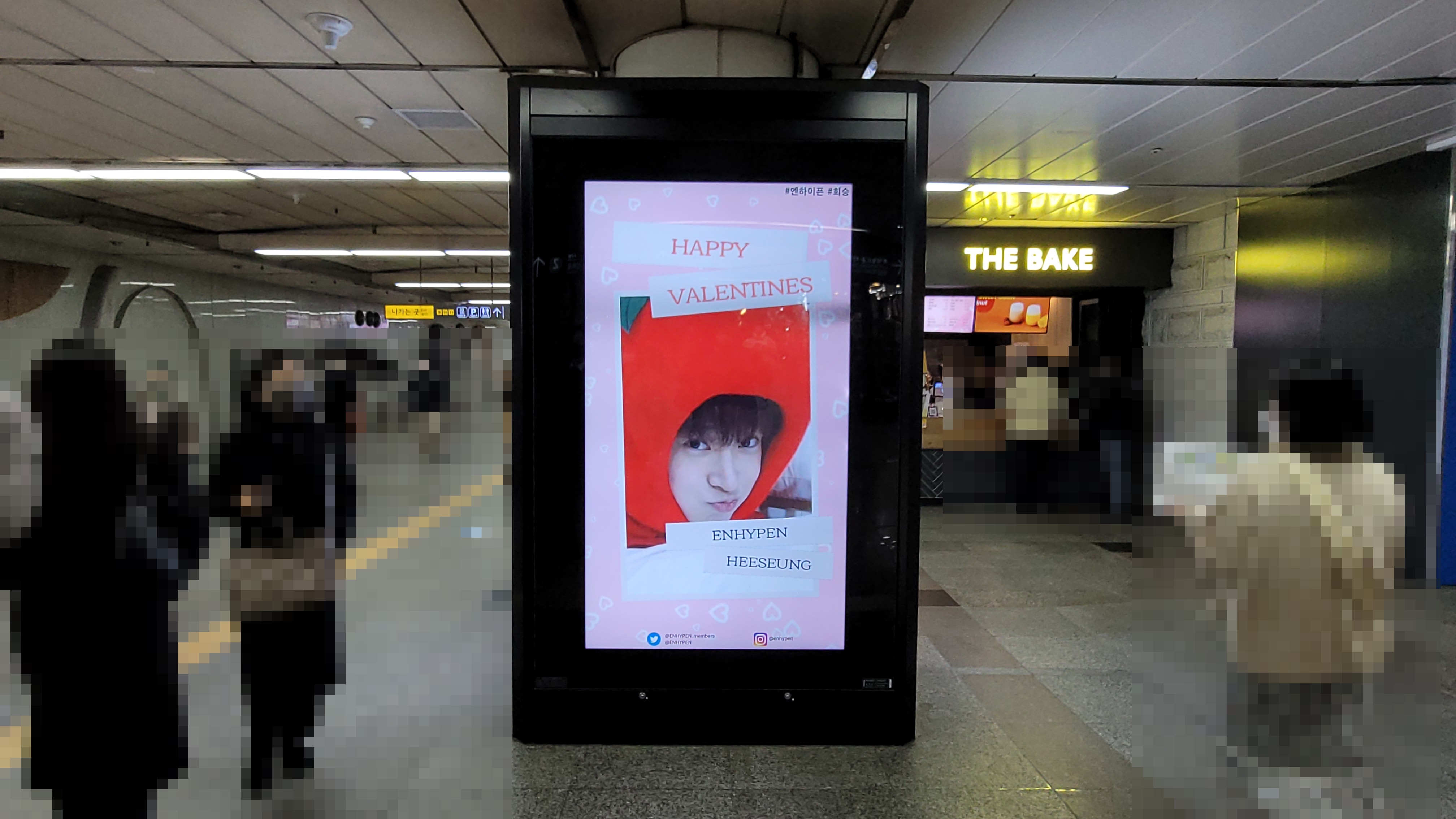 KakaoTalk_20230214_130057694_13.jpg