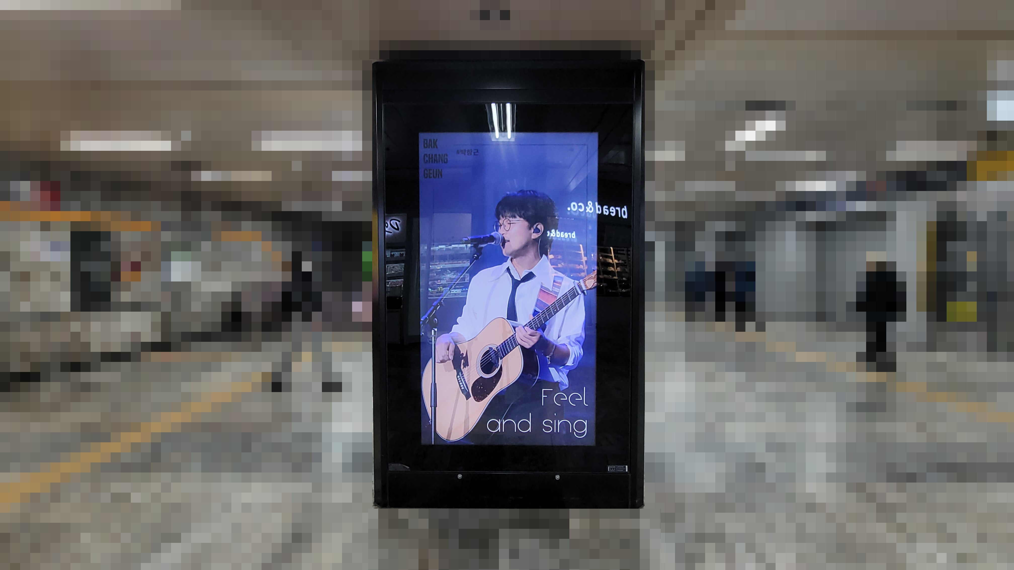 KakaoTalk_20230214_103127168_02.jpg