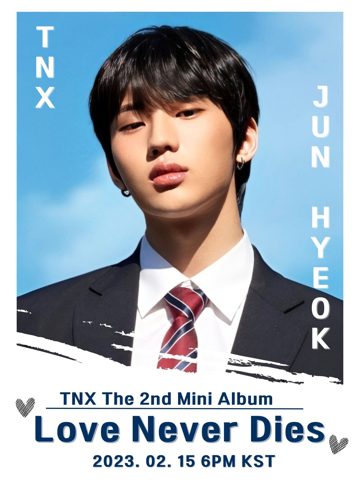 천준혁_조태미_슈페리얼.jpg