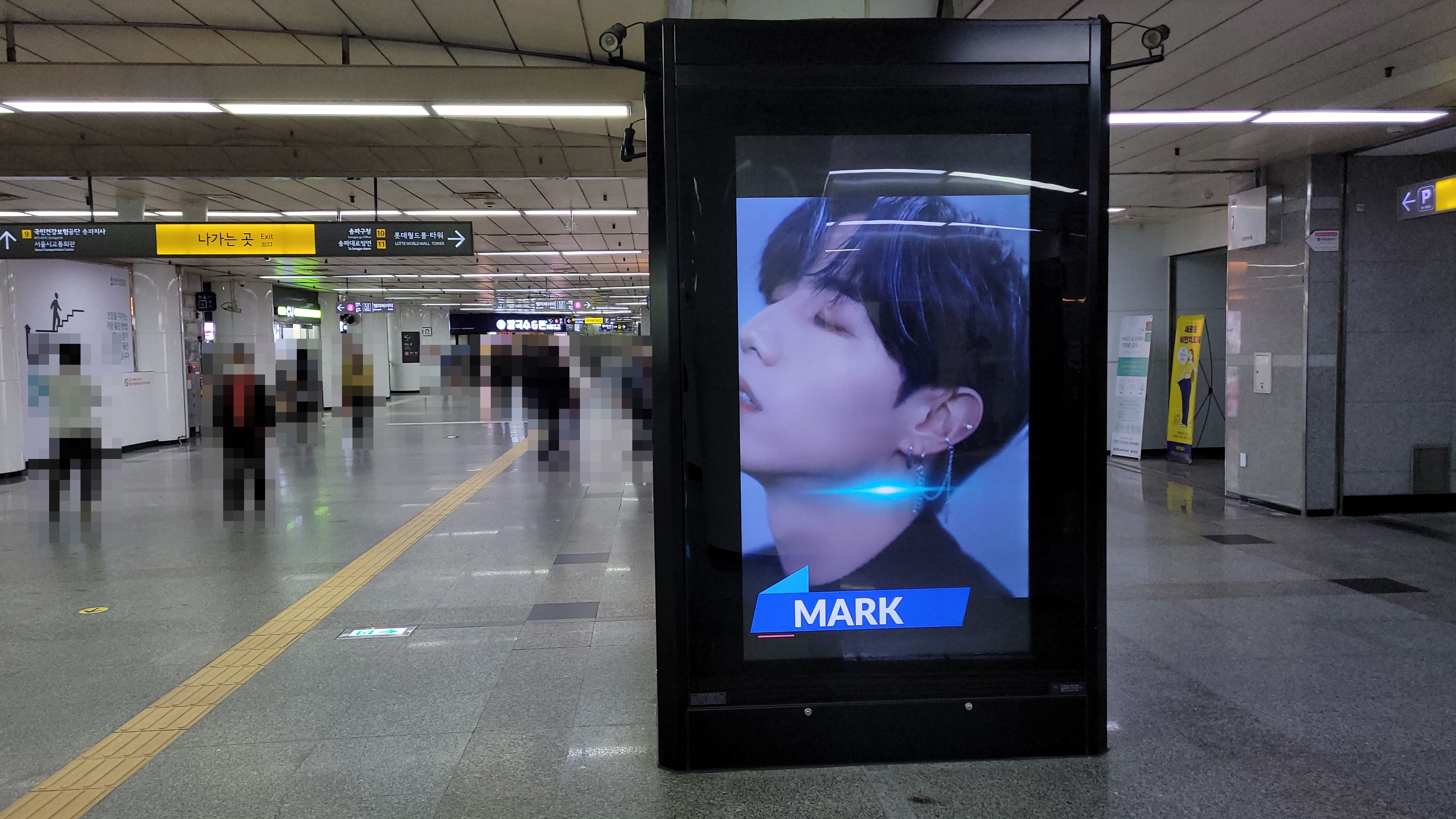 KakaoTalk_20220511_115901746_21.jpg