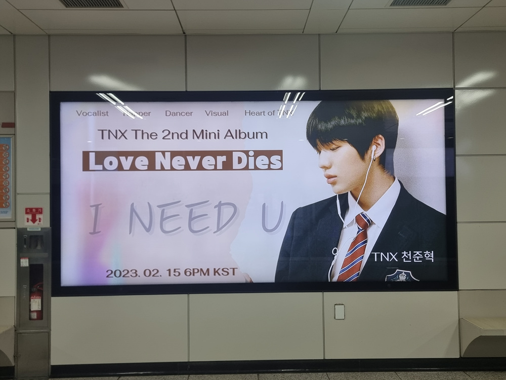 KakaoTalk_20230215_170057531.jpg