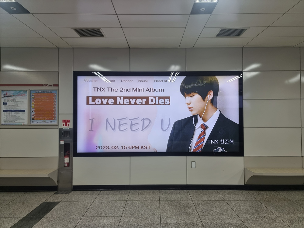 KakaoTalk_20230215_170057531_01.jpg