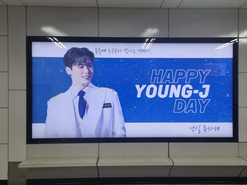 KakaoTalk_20230215_170053303.jpg