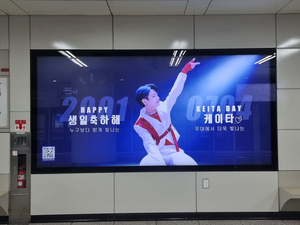 KakaoTalk_20230615_170629030_01.jpg