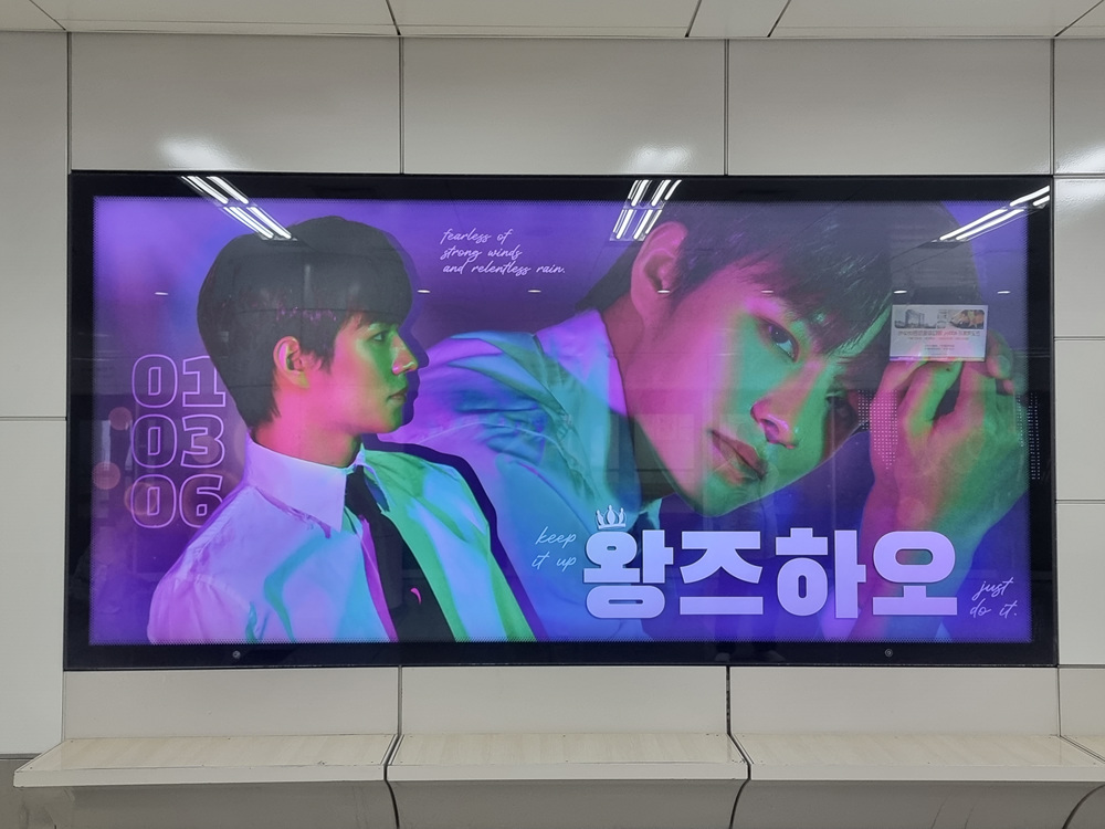 KakaoTalk_20230615_170624450_01.jpg