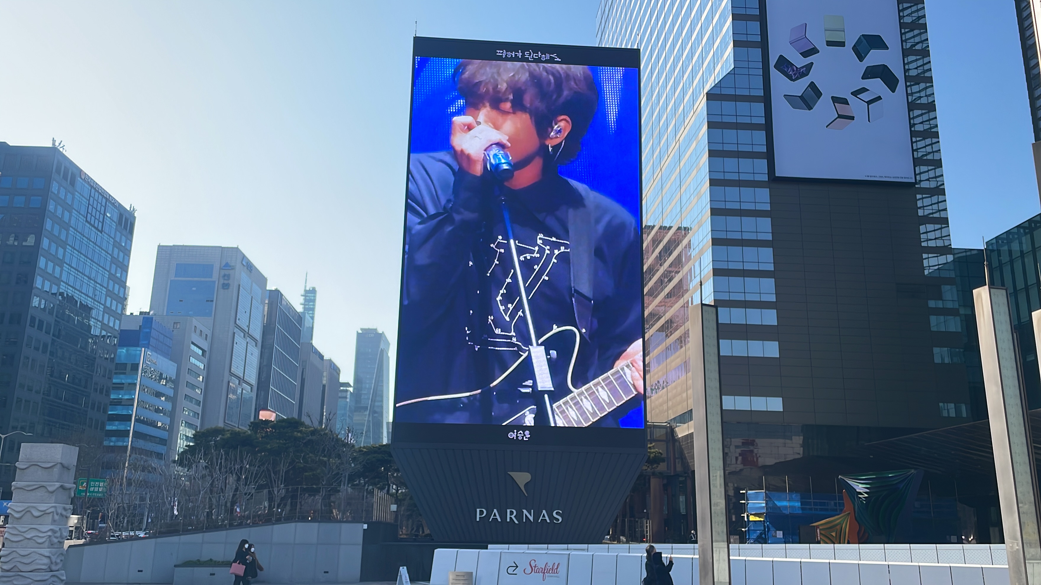 KakaoTalk_20220106_140757229_01.jpg