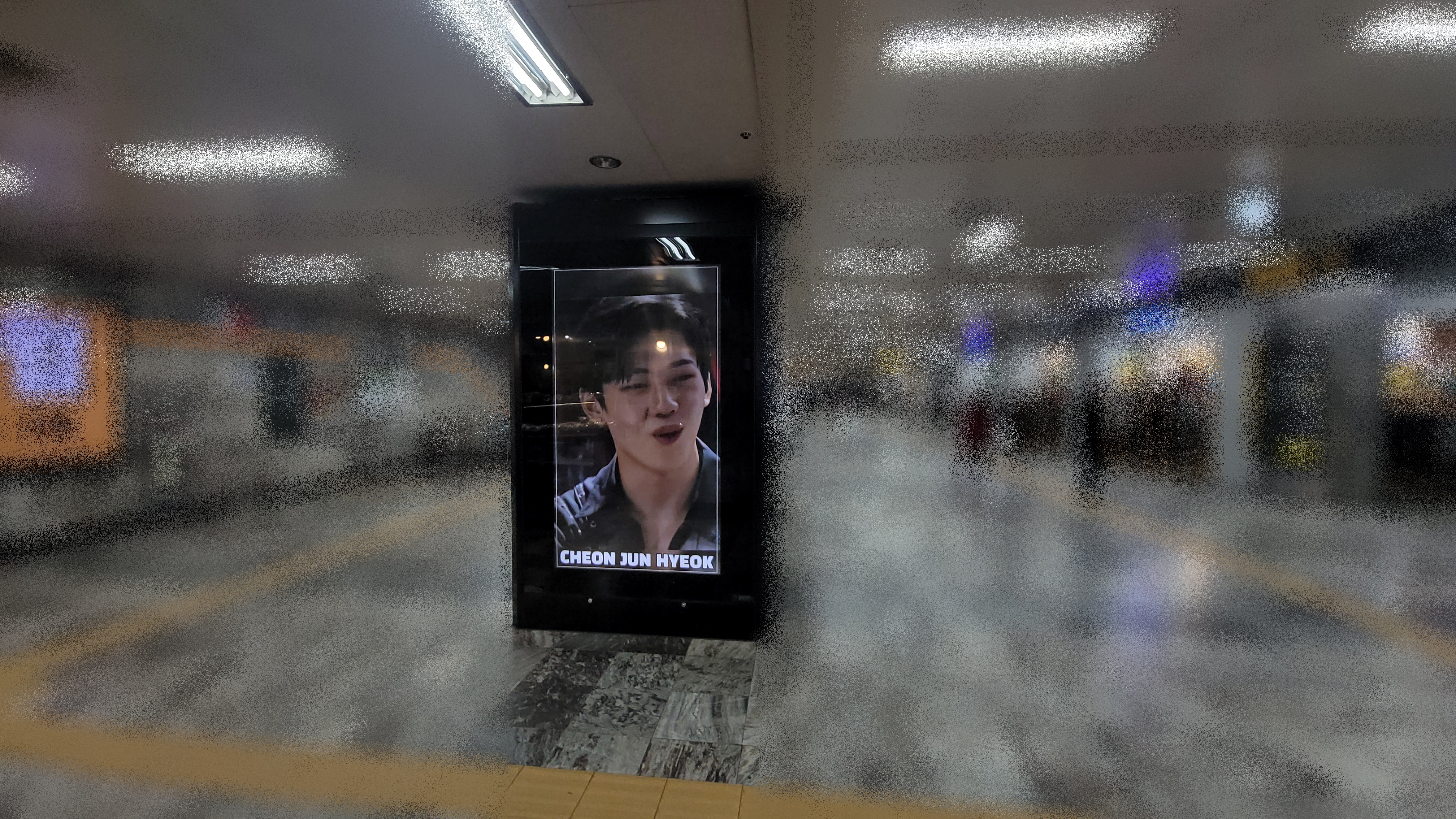준혁_4.jpg