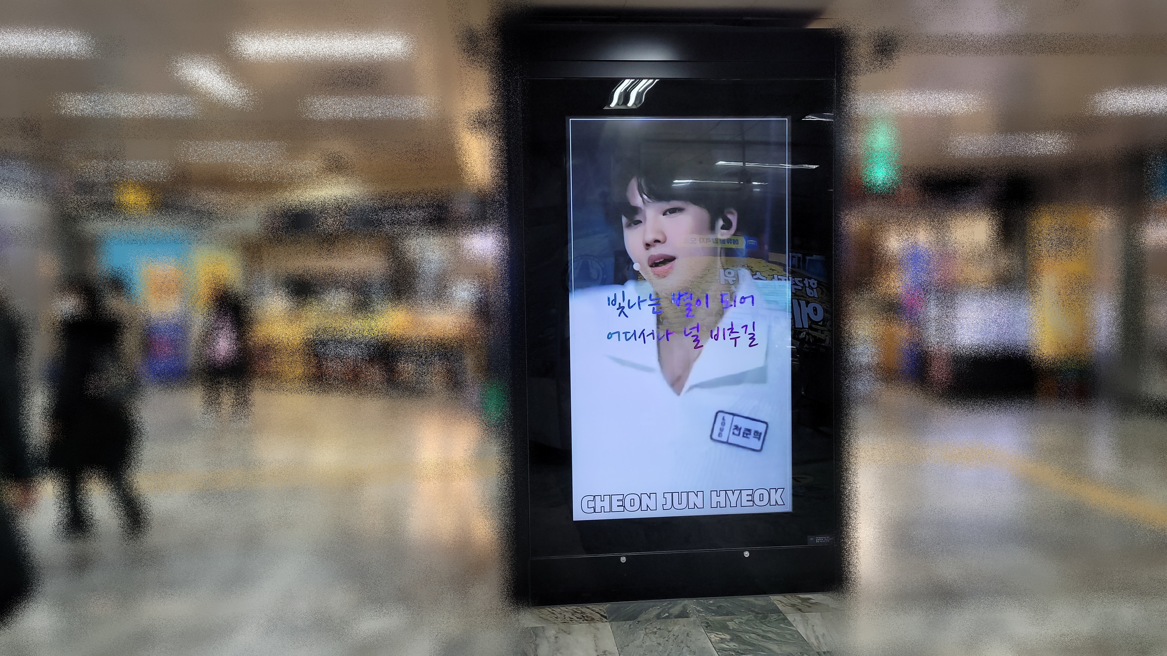 준혁_1.jpg