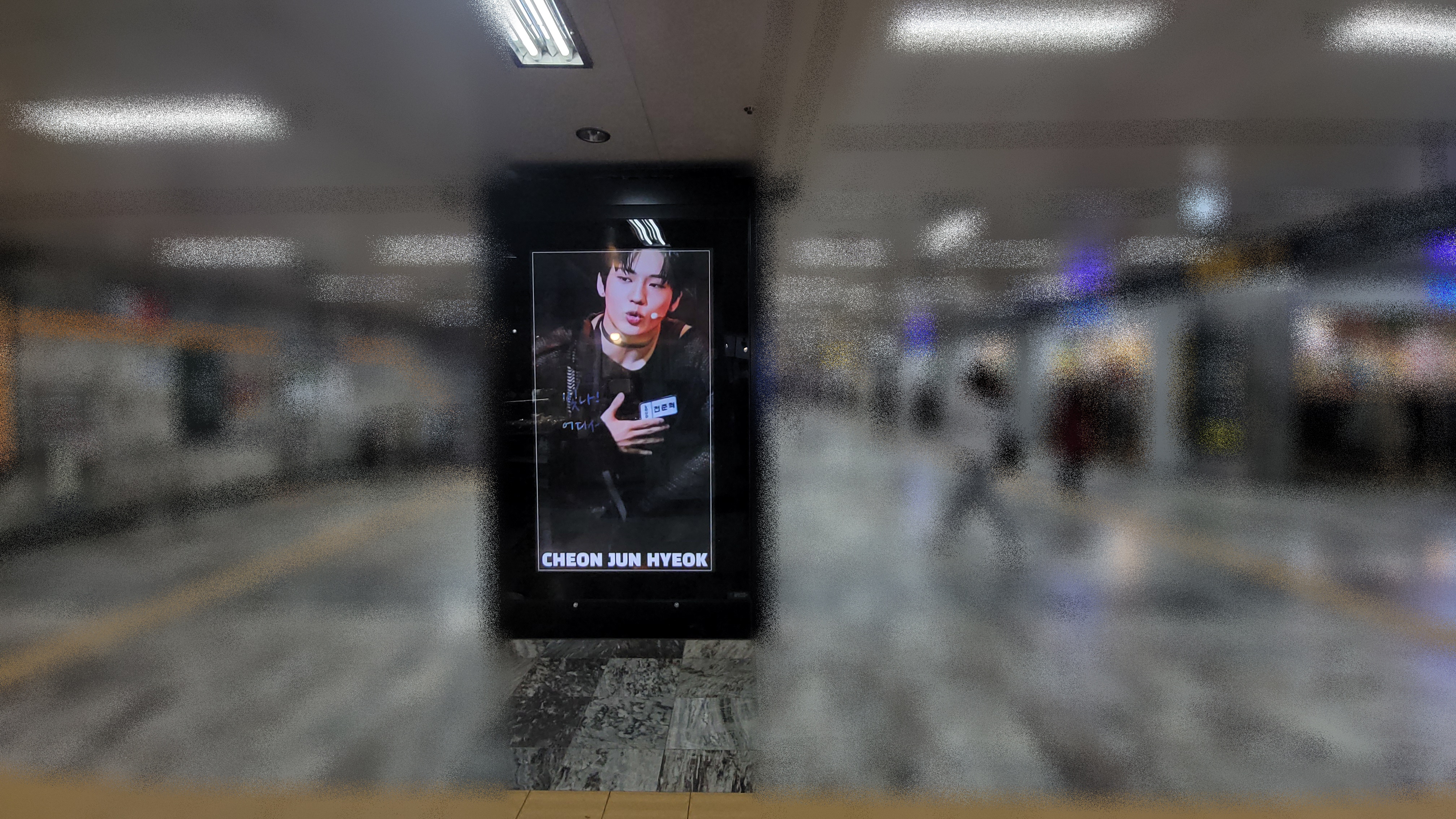 준혁_3.jpg