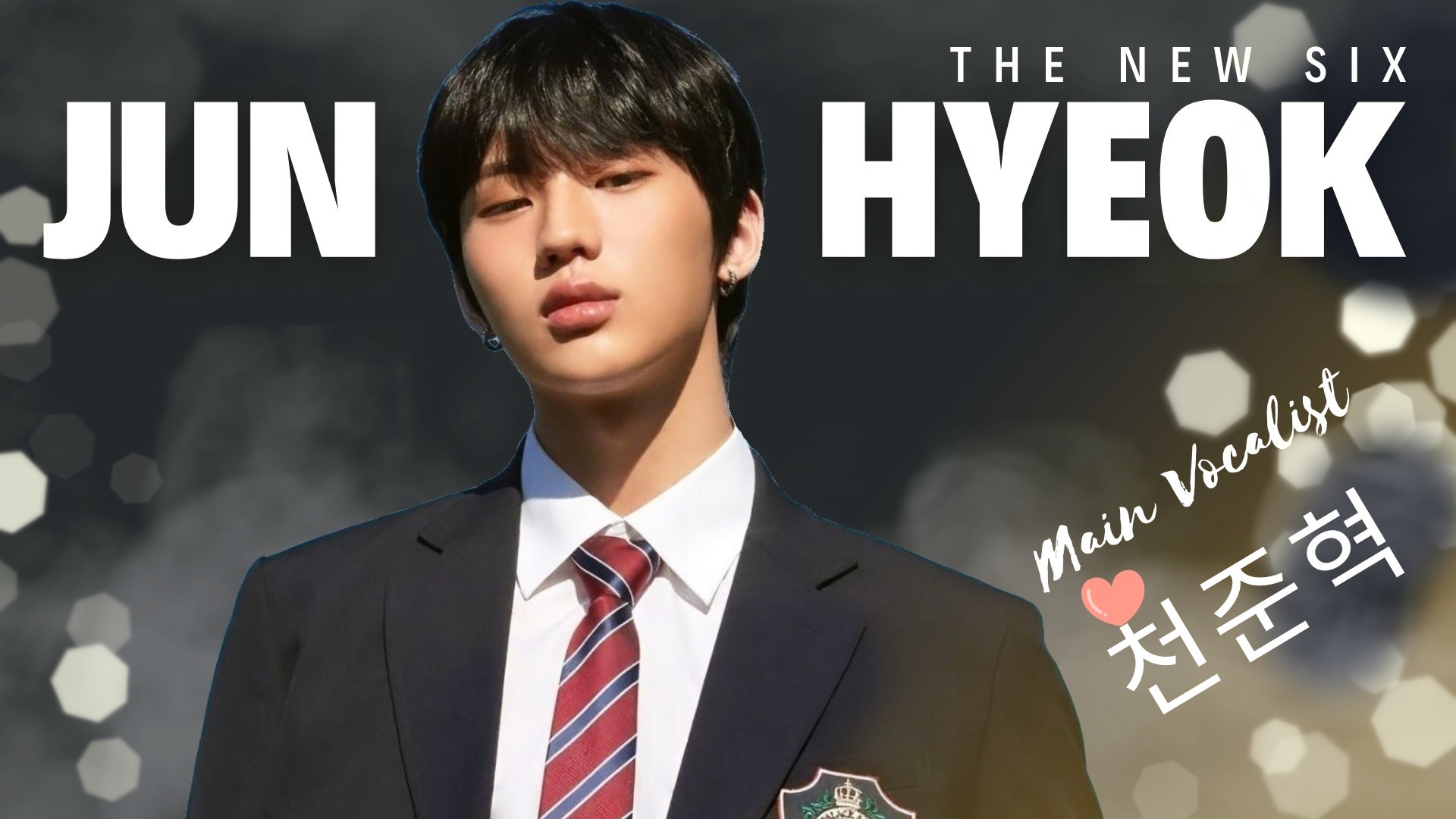 7천준혁_황은정_영상비전.jpg