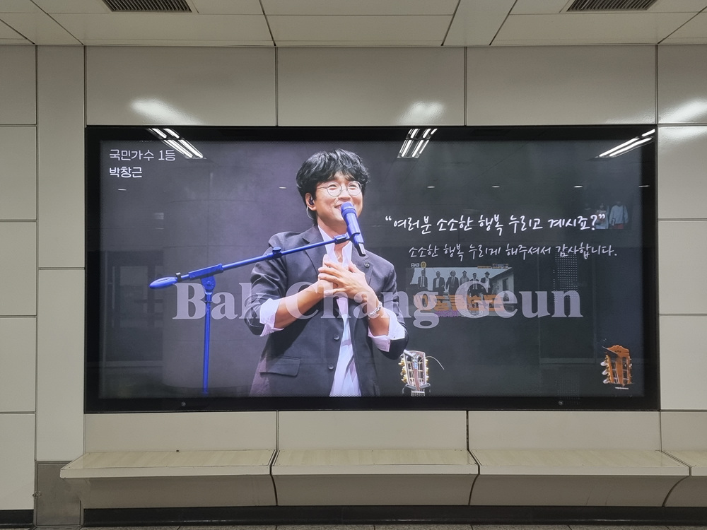 KakaoTalk_20221115_165151510_01.jpg