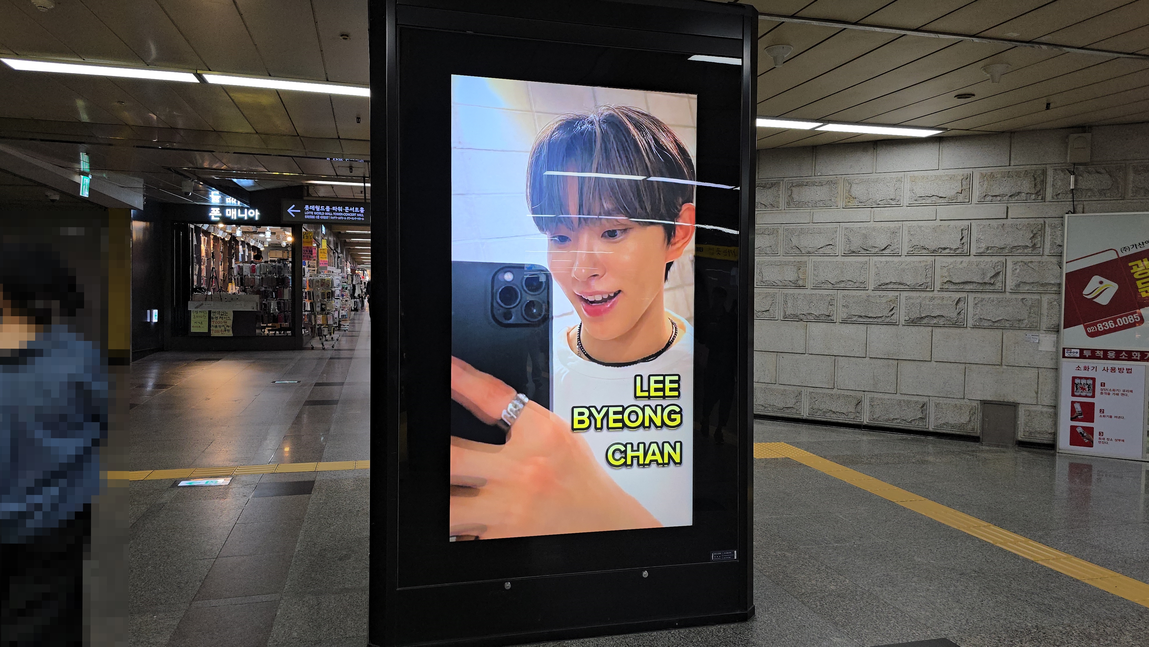 KakaoTalk_20241014_151004917_04.jpg