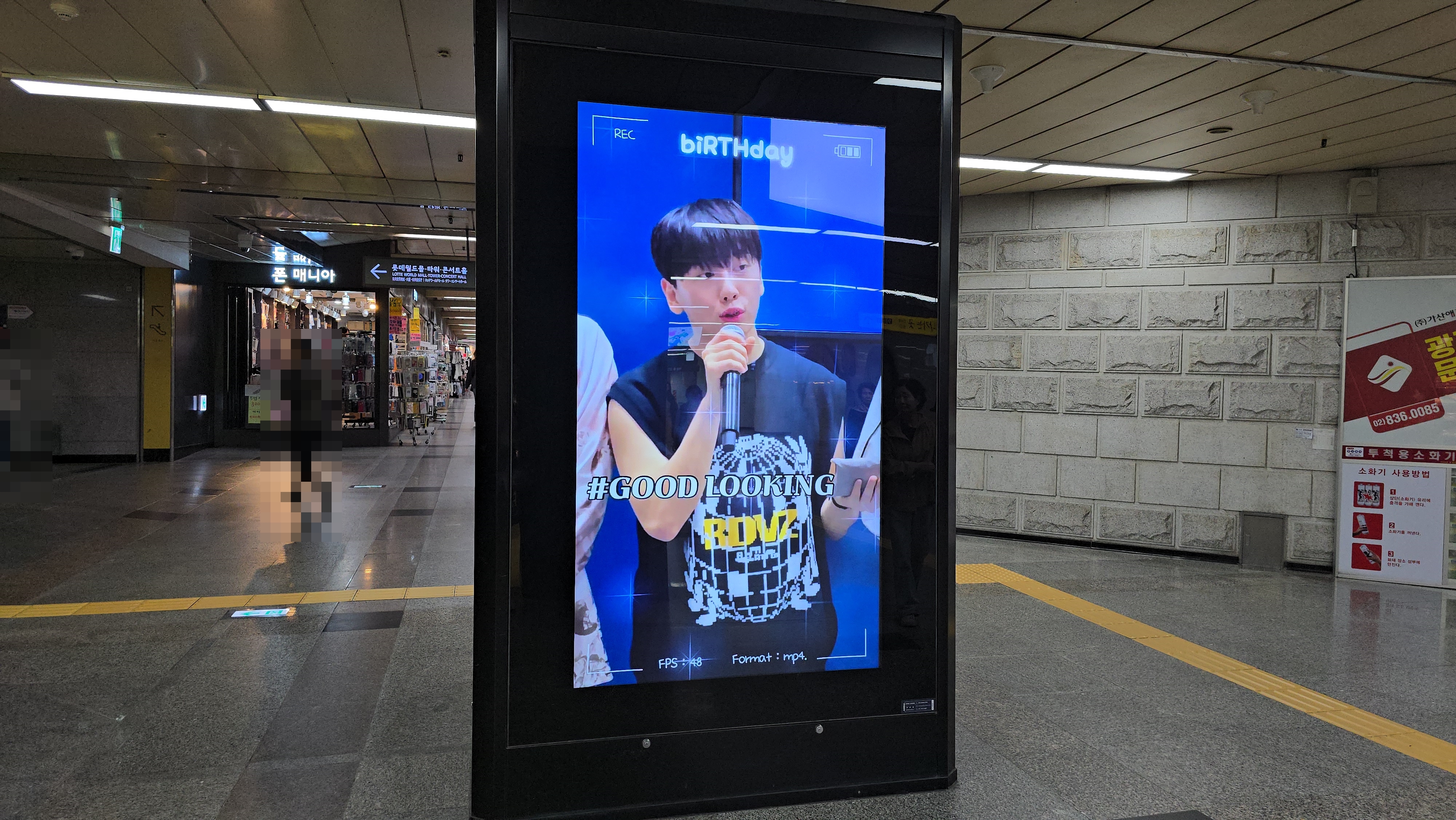 KakaoTalk_20241014_151013751_03.jpg