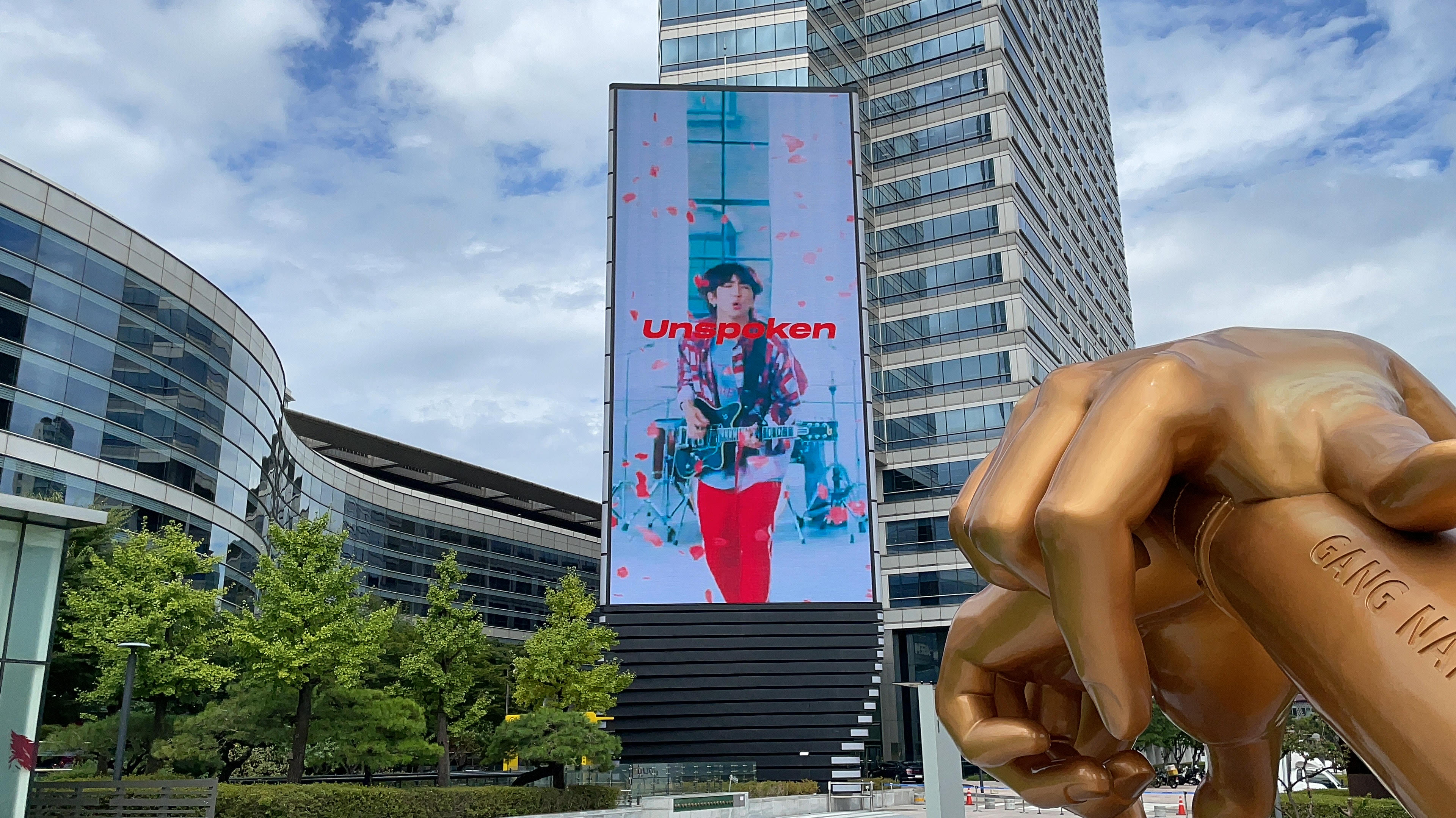 lsy_tower_20210818_03.jpg