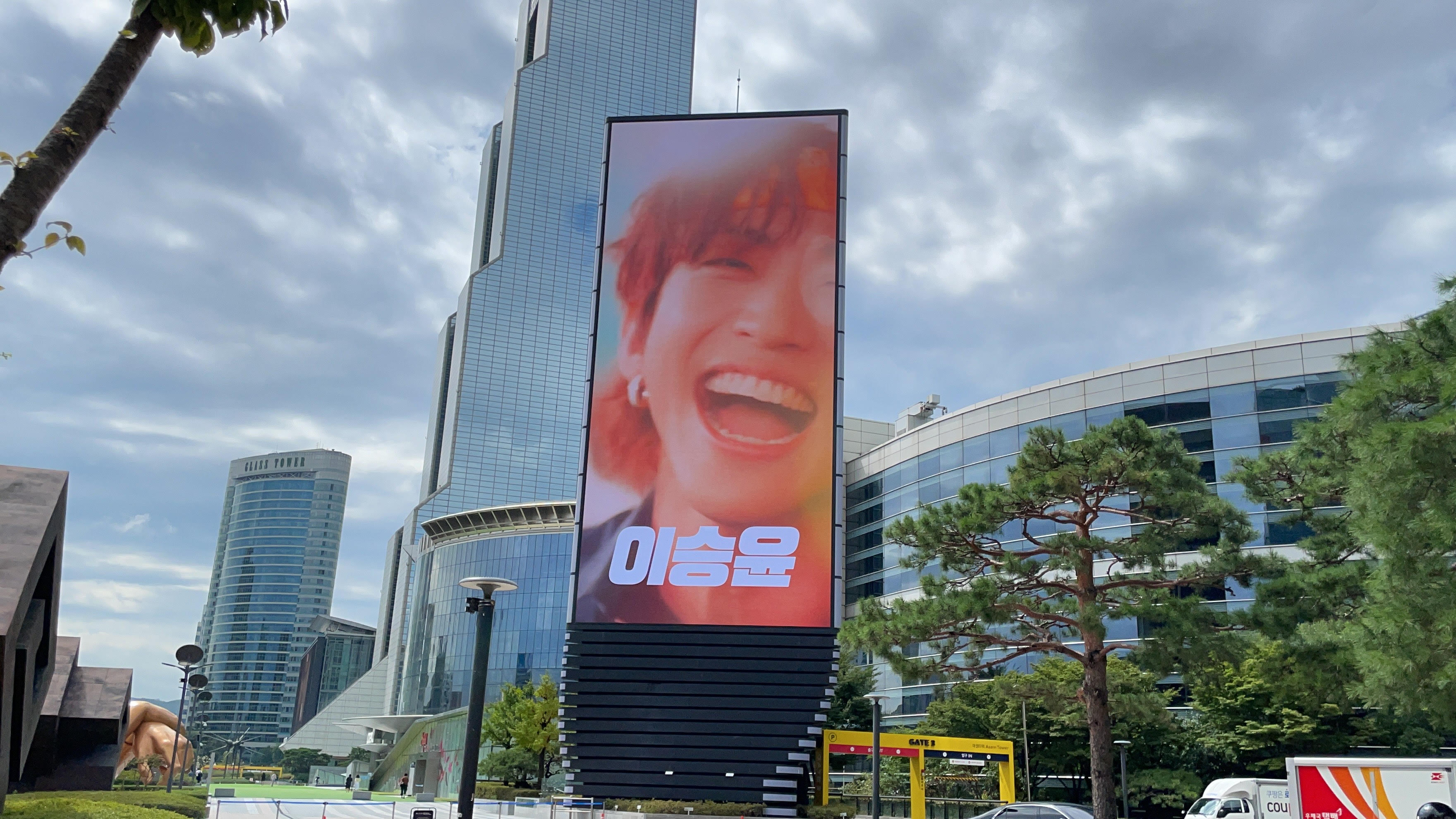 lsy_tower_20210818_04.jpg