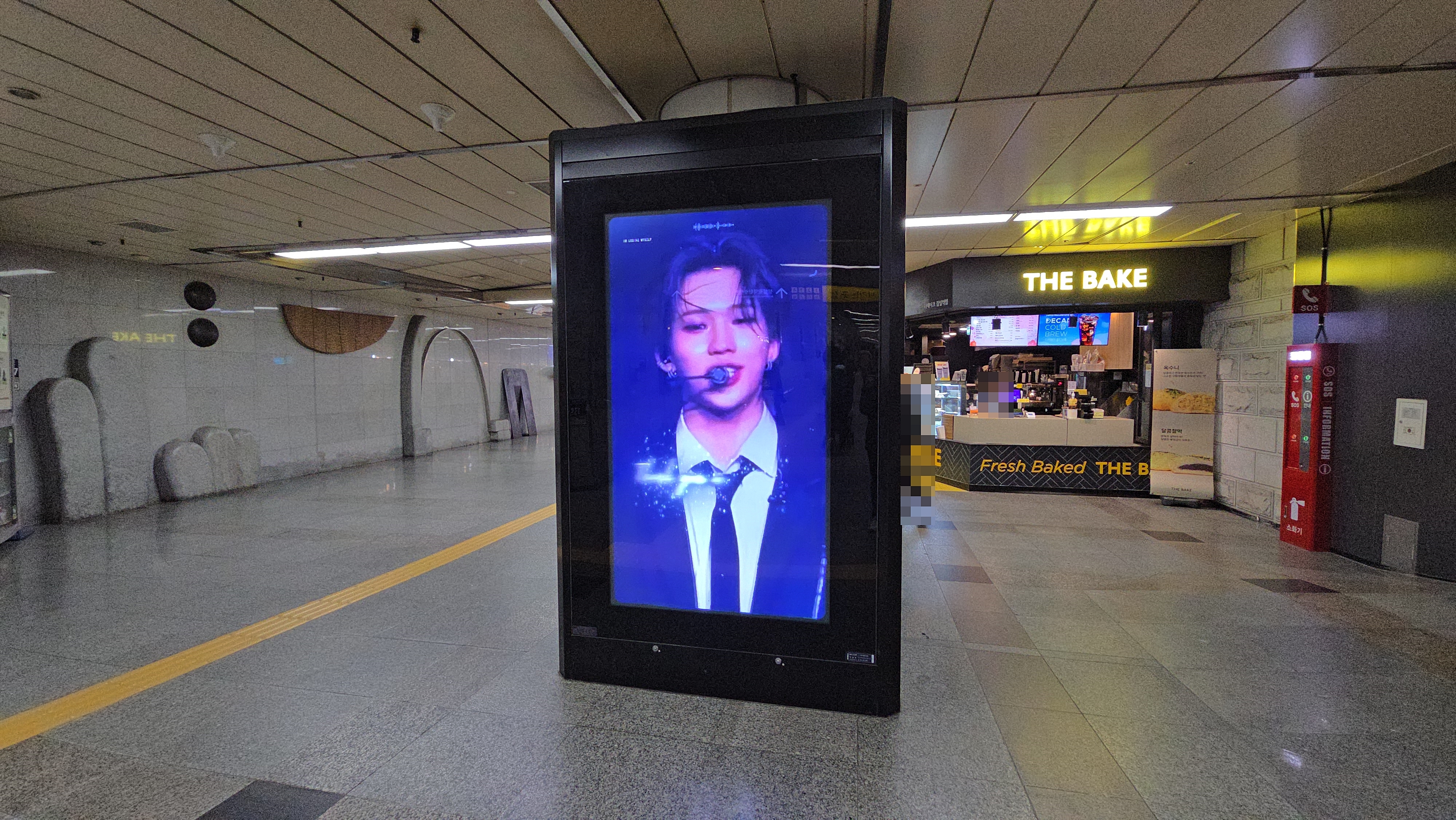 KakaoTalk_20250313_124759957_05.jpg