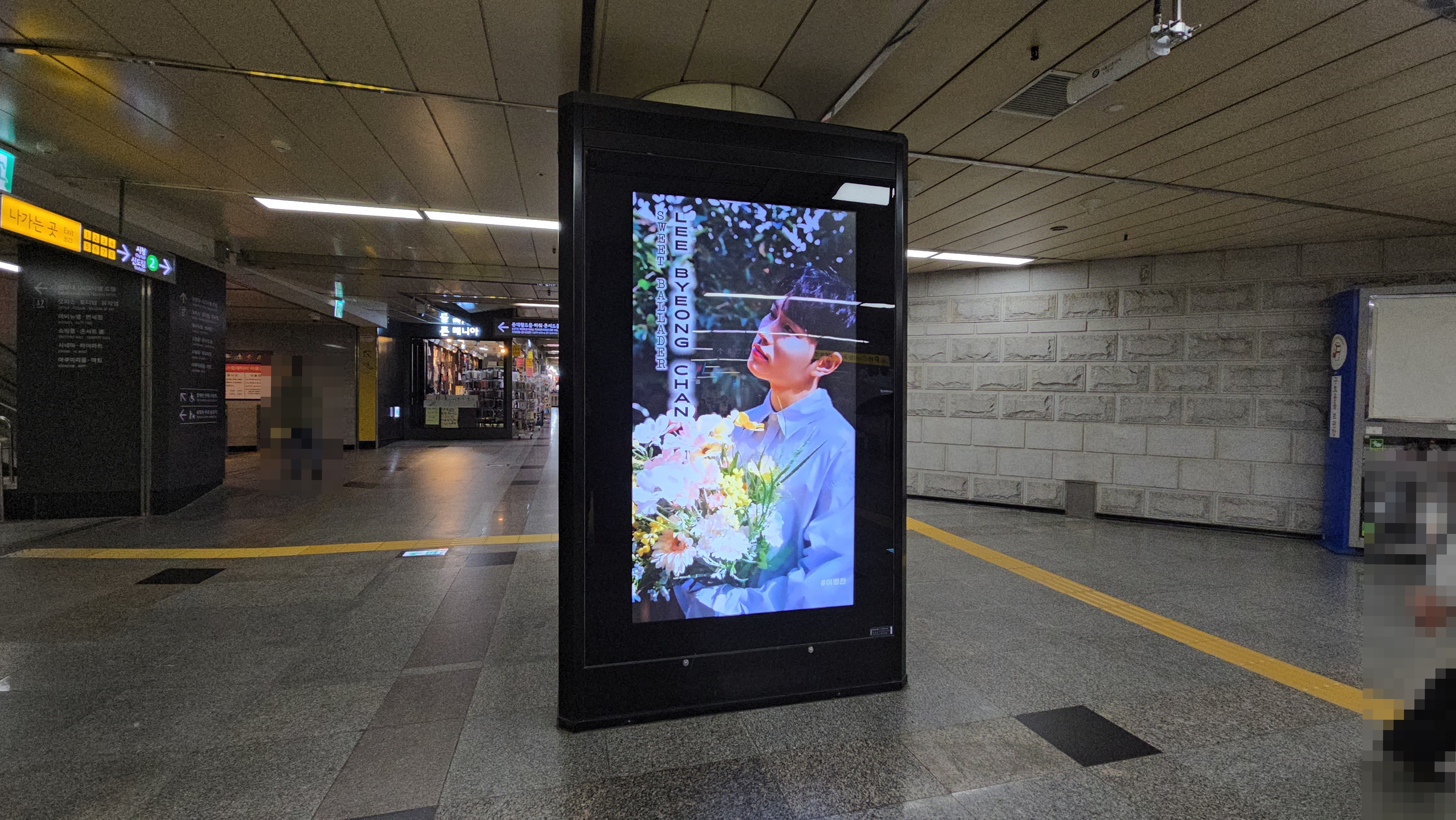 KakaoTalk_20250327_133714390_01.jpg
